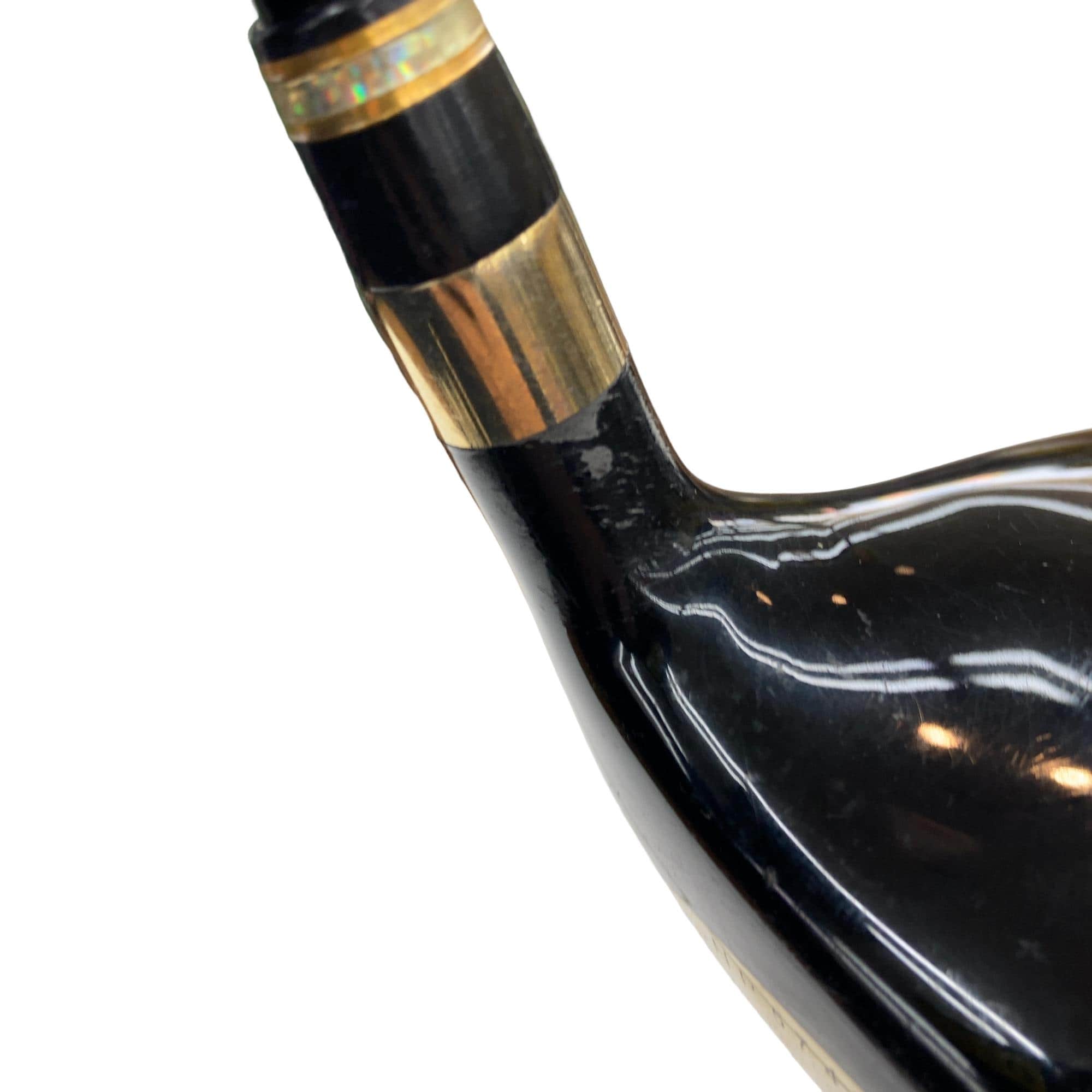 �u�n�k�s���n�@�m�h�m�i�`�@�o�k�t�r�@�W�W�O�Q�g���i�S�[���h�j�@�P�O�D�T°