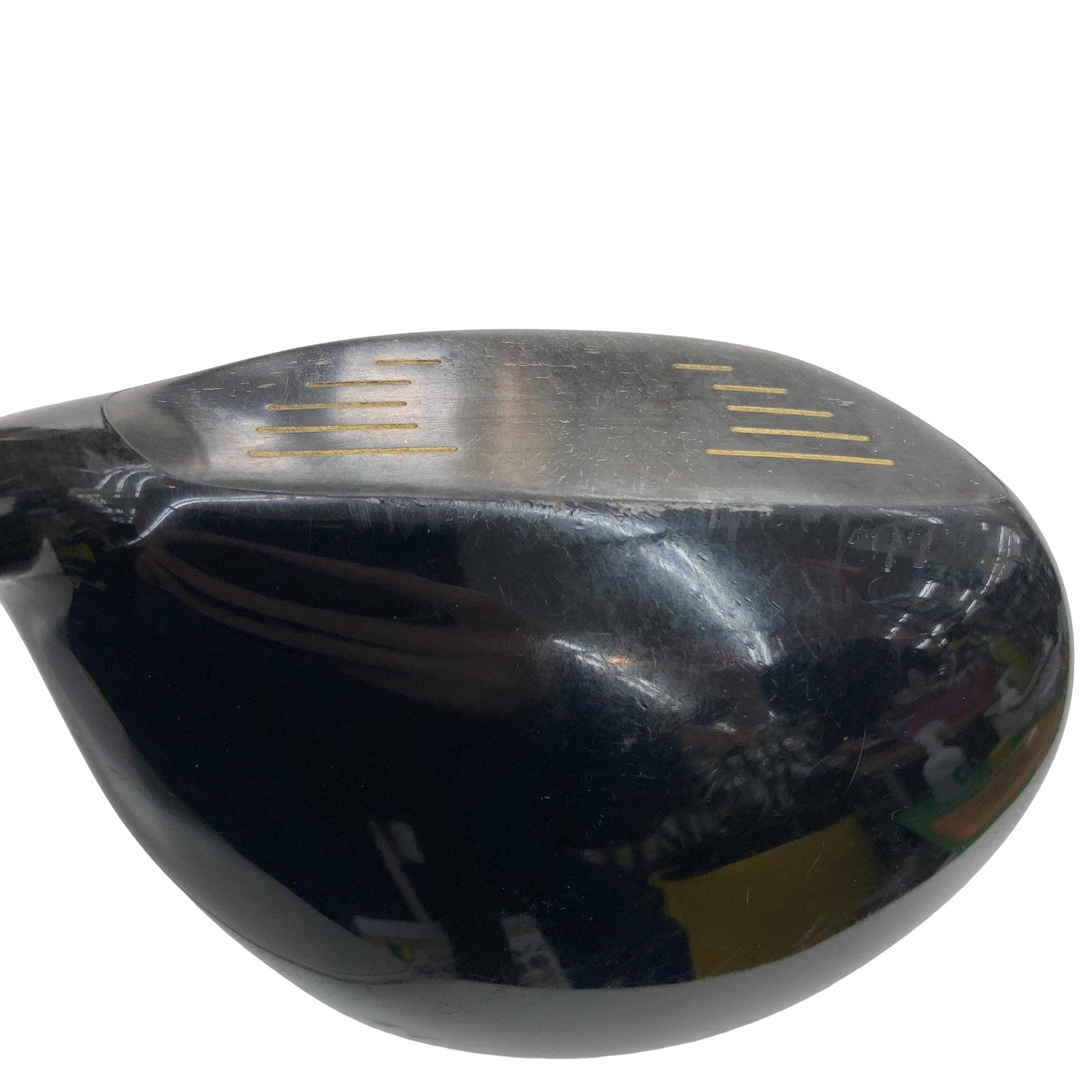 �u�n�k�s���n�@�m�h�m�i�`�@���@�R�v