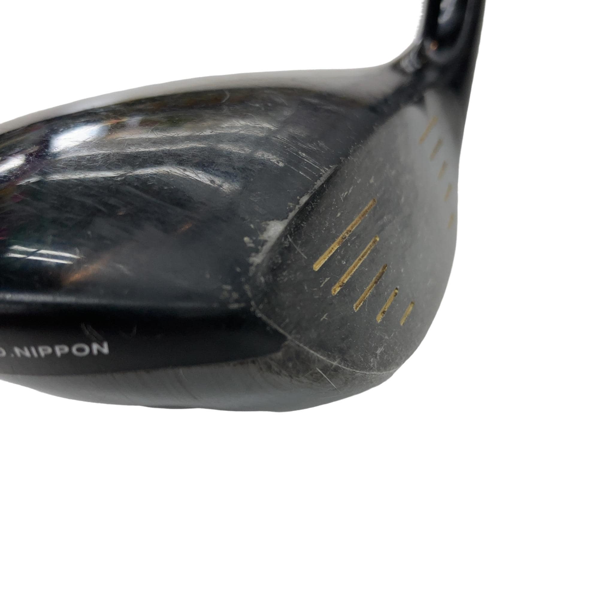 �u�n�k�s���n�@�m�h�m�i�`�@���@�T�v