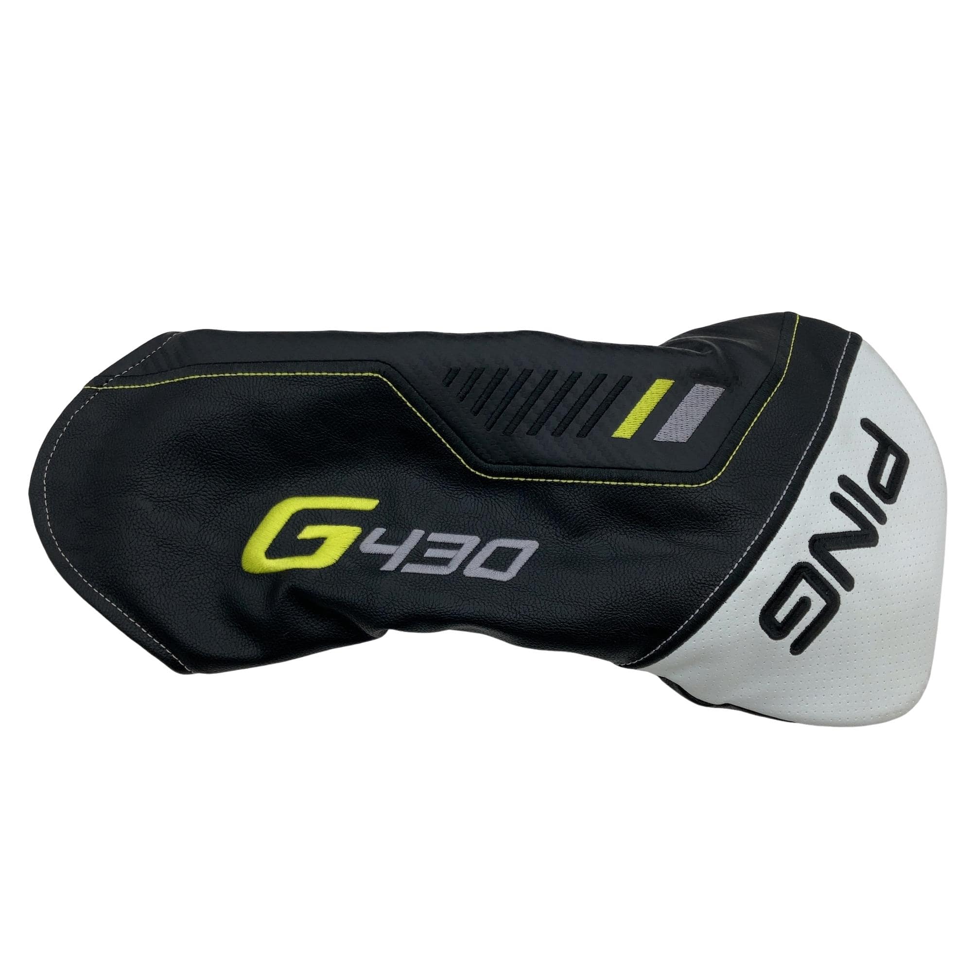 �f�S�R�O�@�l�`�w�@�@�X°