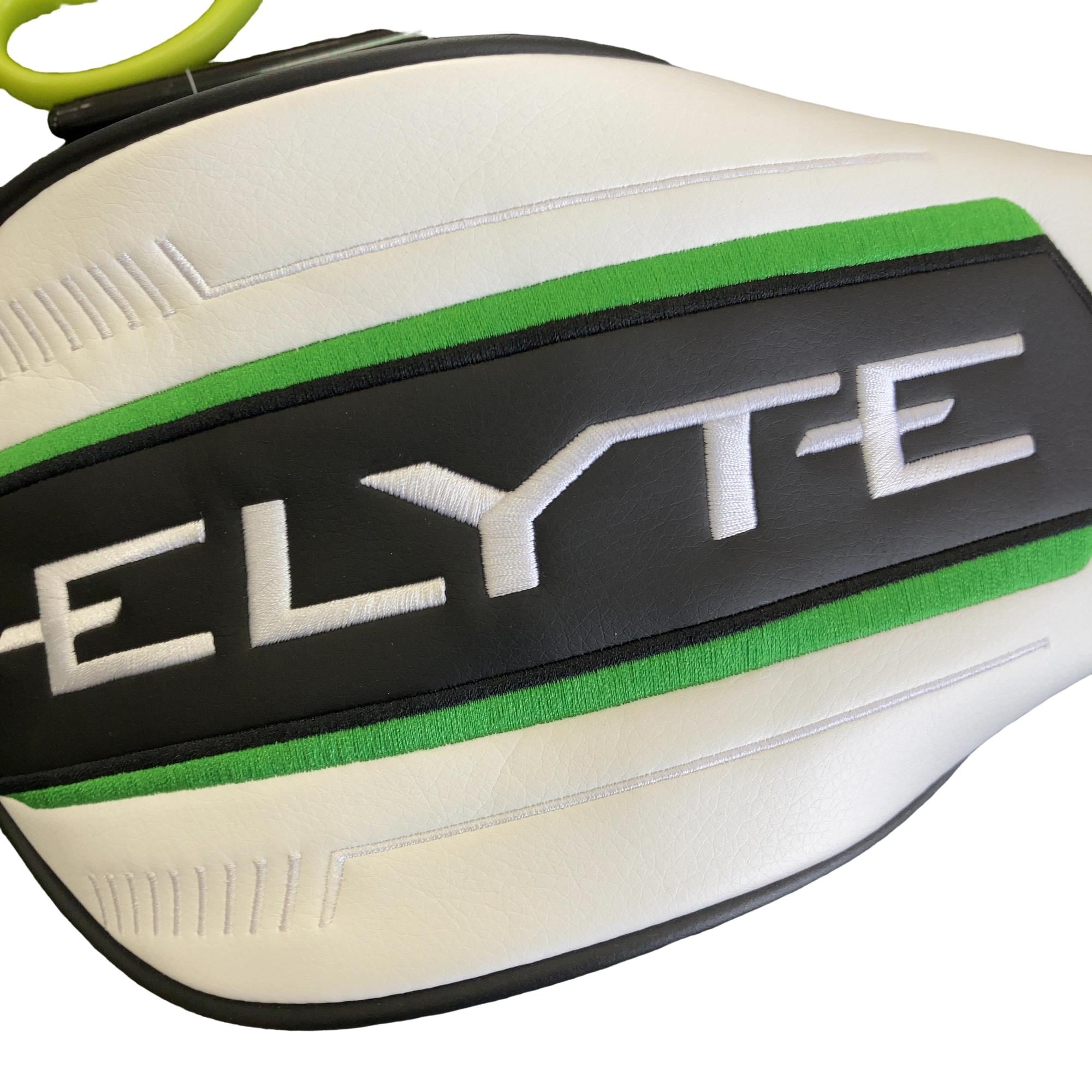 �d�k�x�s�d�@�������@�@�X°