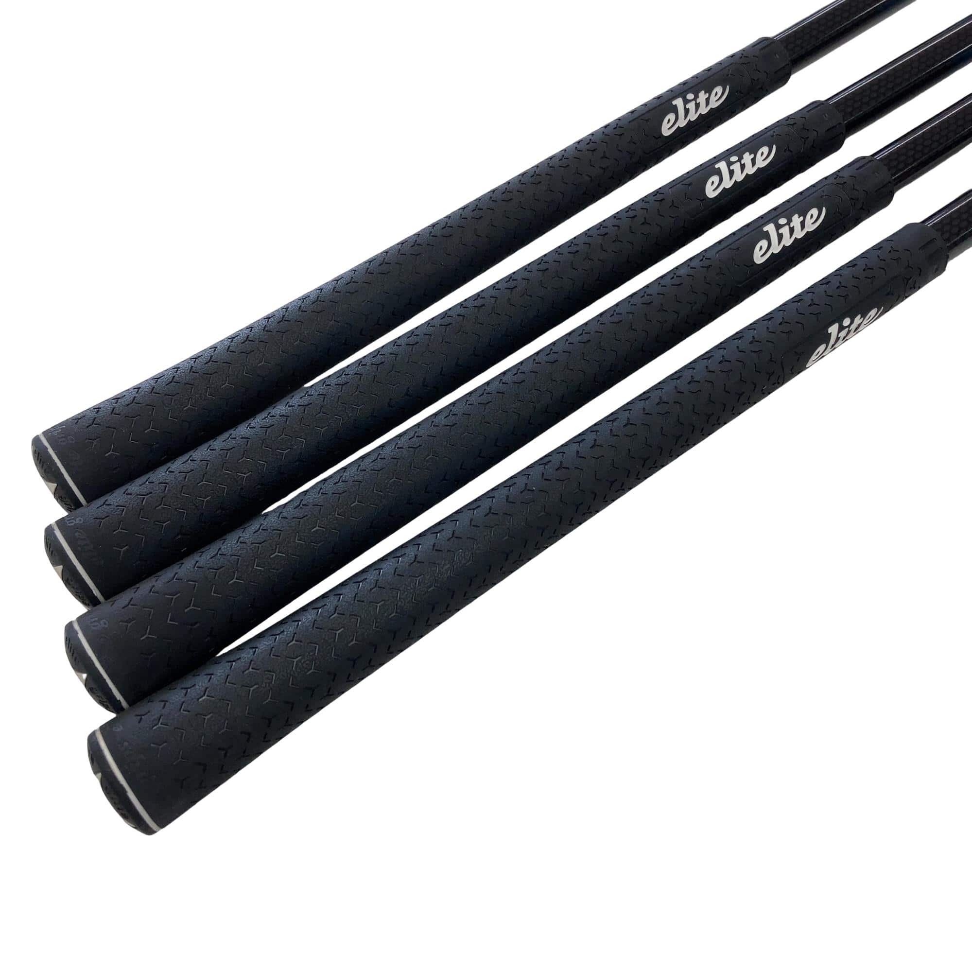 �r�h�l�@�l�`�w�E�n�r�@�@�T�r�i���{���F�S�{�Z�b�g�j