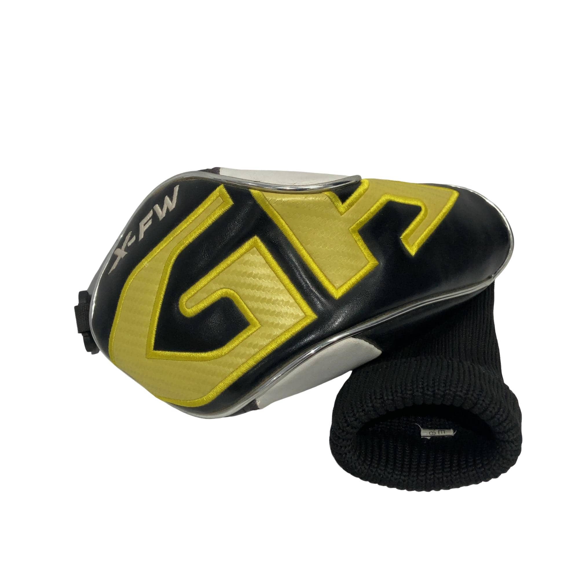 �s�n�t�q�r�s�`�f�d�@�w�|�e�v�@�f�q�i�Q�O�P�S�j�@�R�v