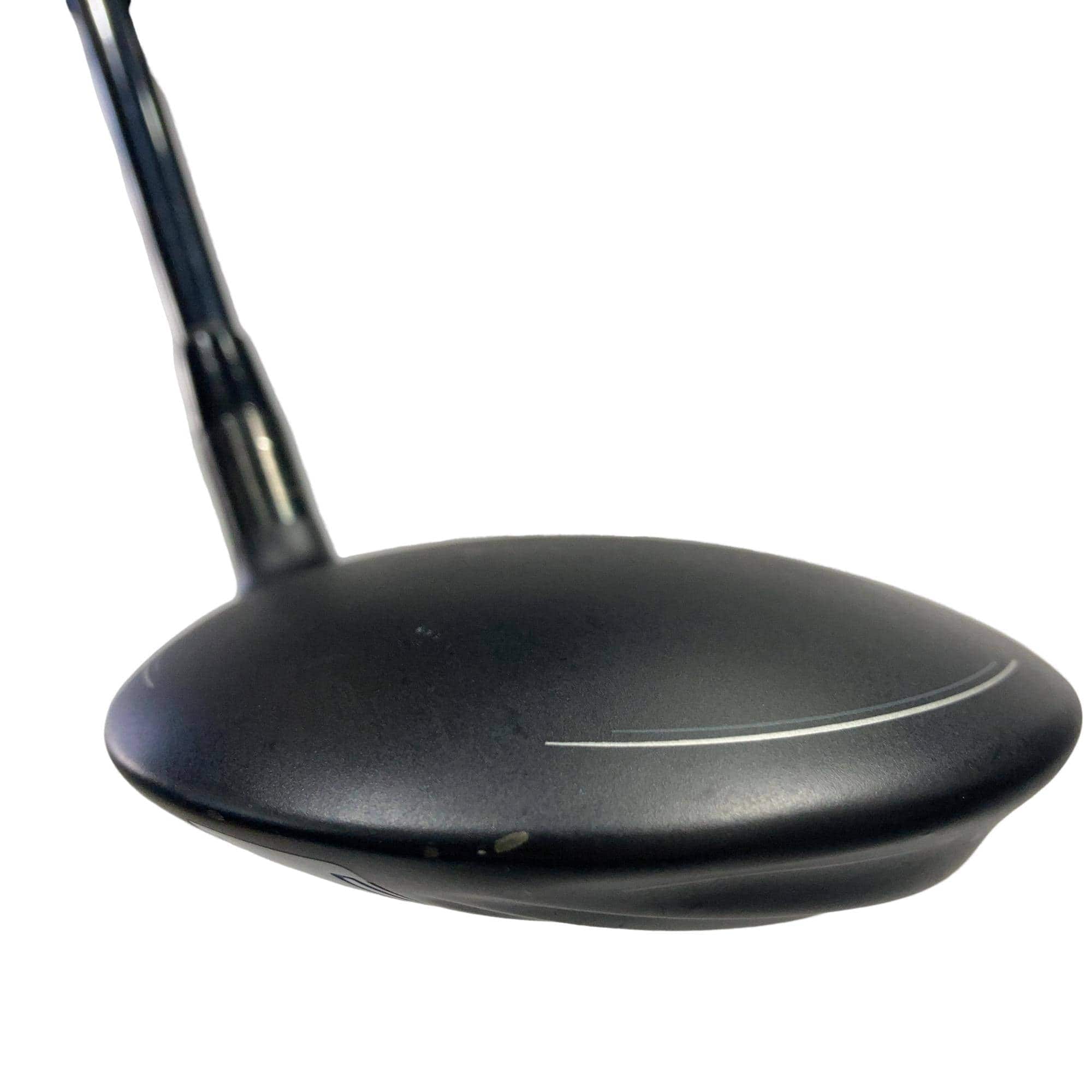 �w�q�@�P�U�@�@�T�v