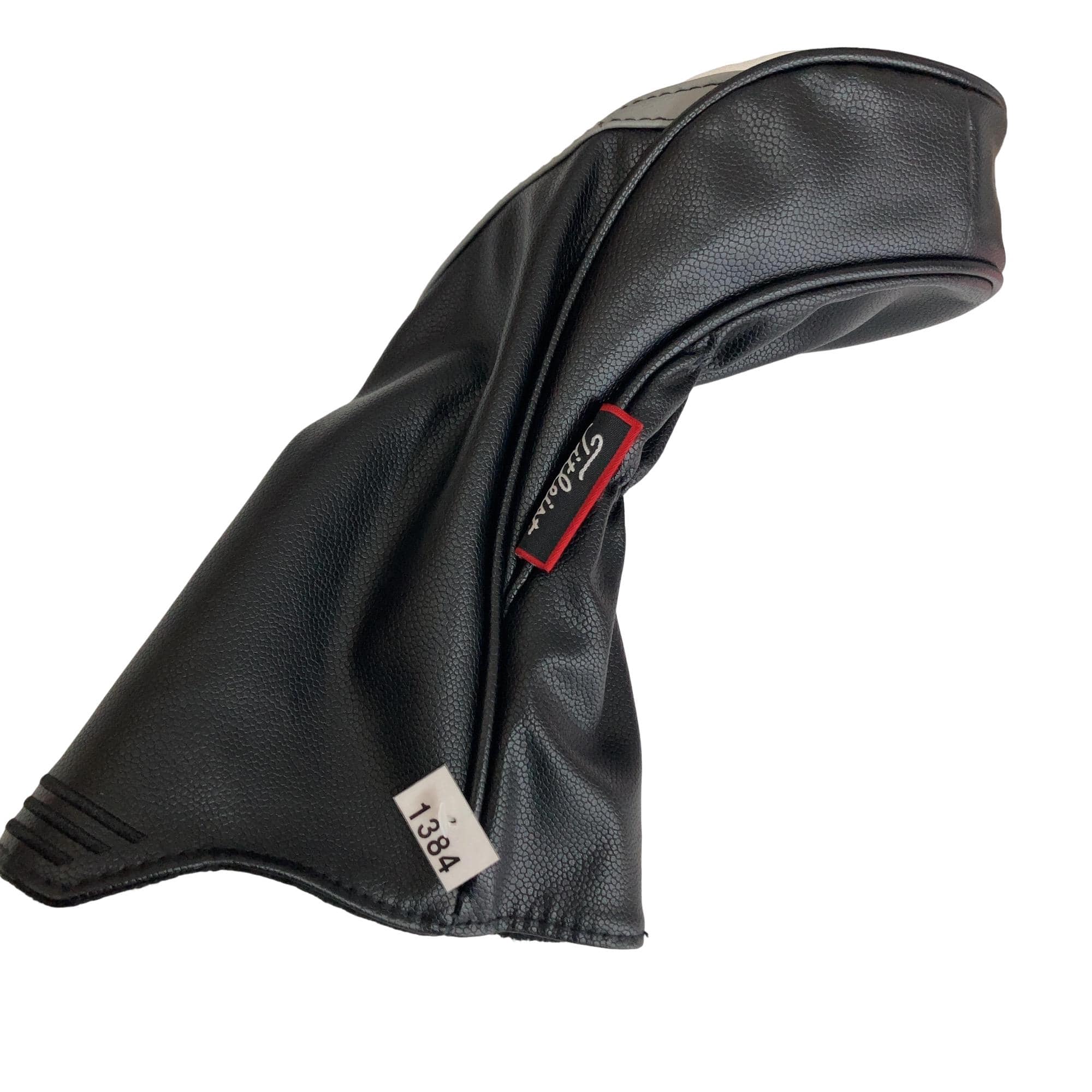 �s�r�q�R�@�@�X°