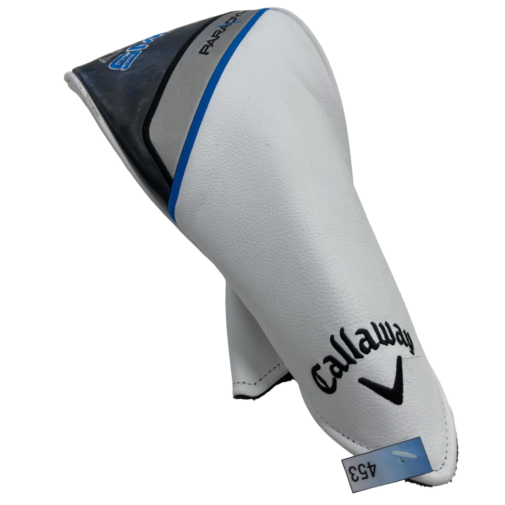 �o�`�q�`�c�x�l�@�`���@�r�l�n�j�d�@�s���@�R�S�O�@�l�h�m�h�@�P�P�D�T°