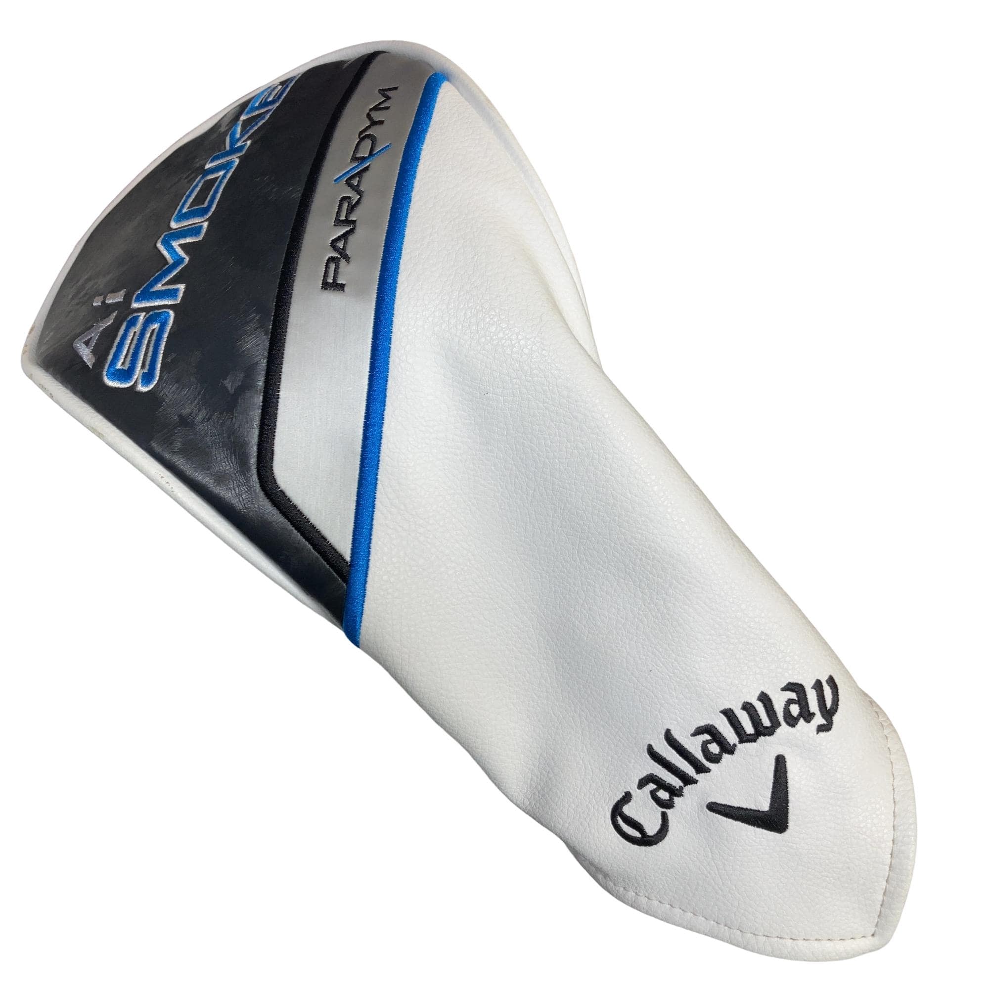 �o�`�q�`�c�x�l�@�`���@�r�l�n�j�d�@�������@�P�O�D�T°