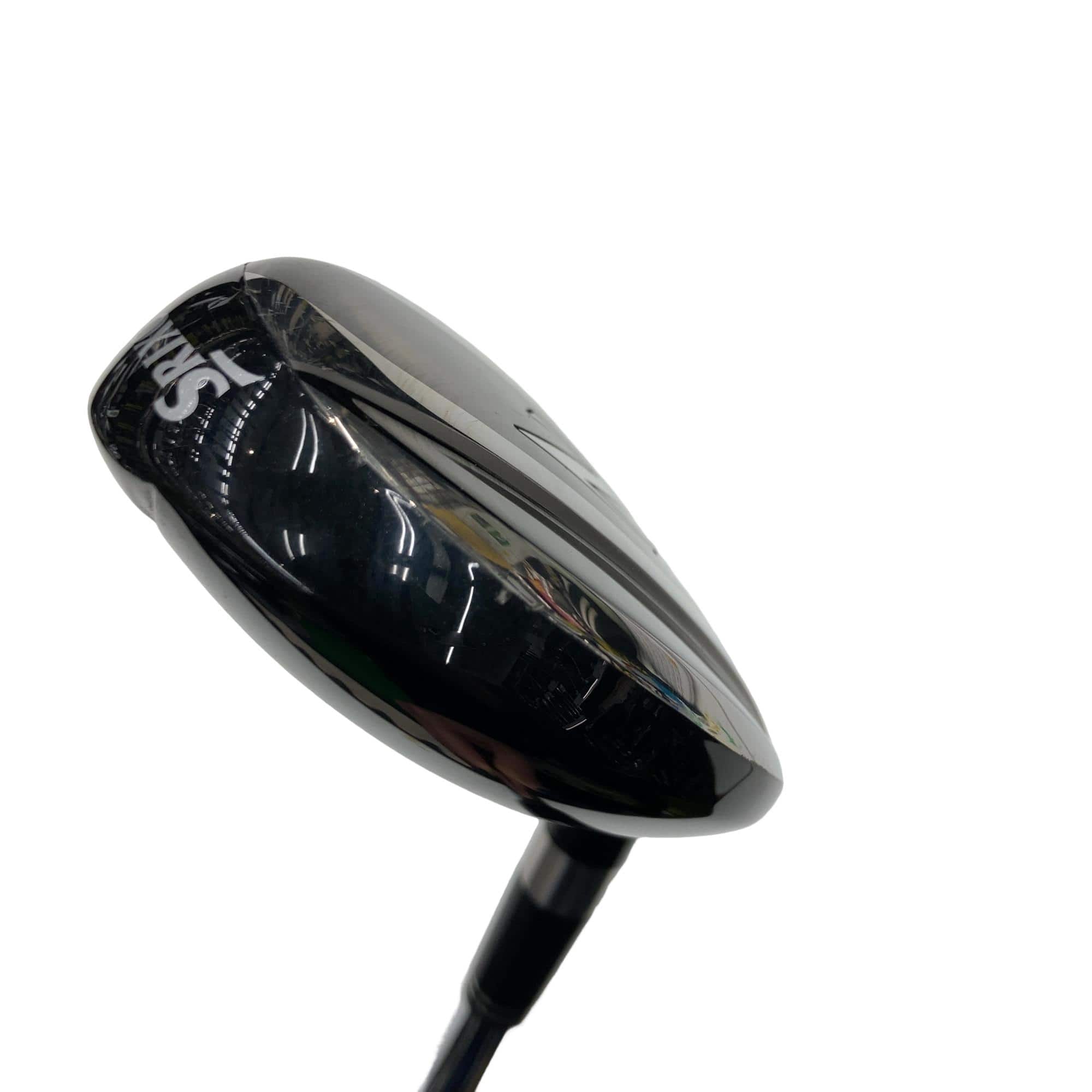 �r�q�h�w�n�m�@�y�@�g�U�T�@�t�Q