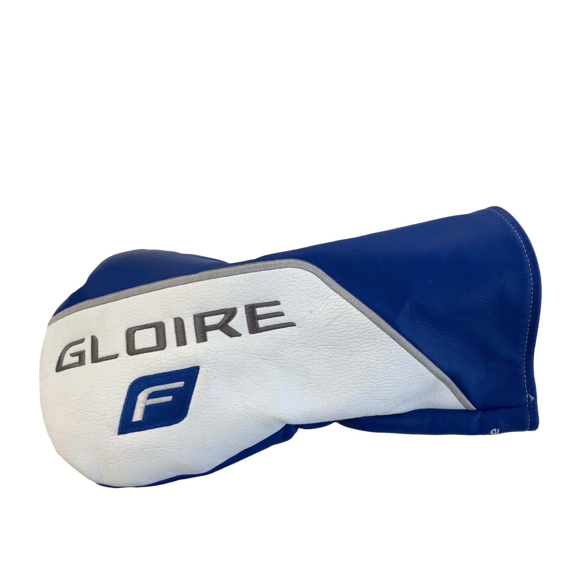 �f�k�n�h�q�d�@�e�i�Q�O�P�U�j�@�@�X�D�T°