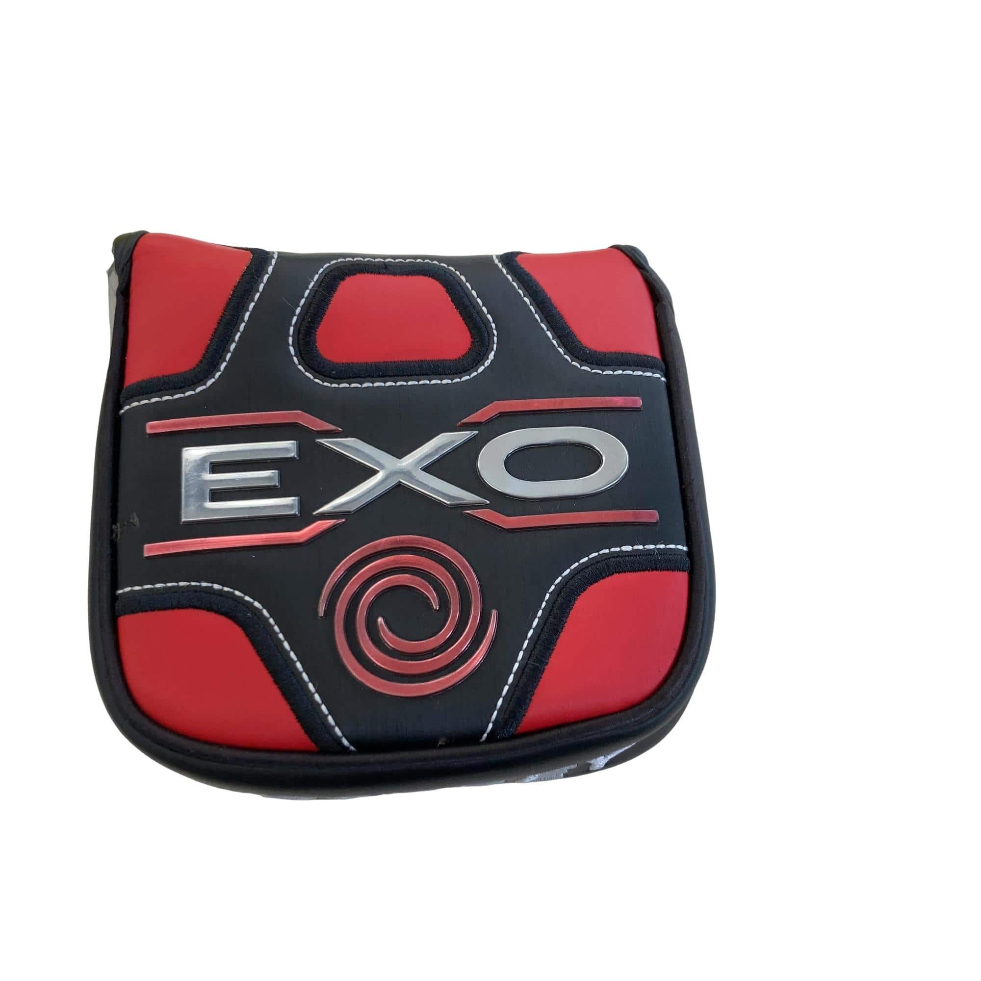 �d�w�n�@�r�d�u�d�m�@�r�@�R�R�C���`