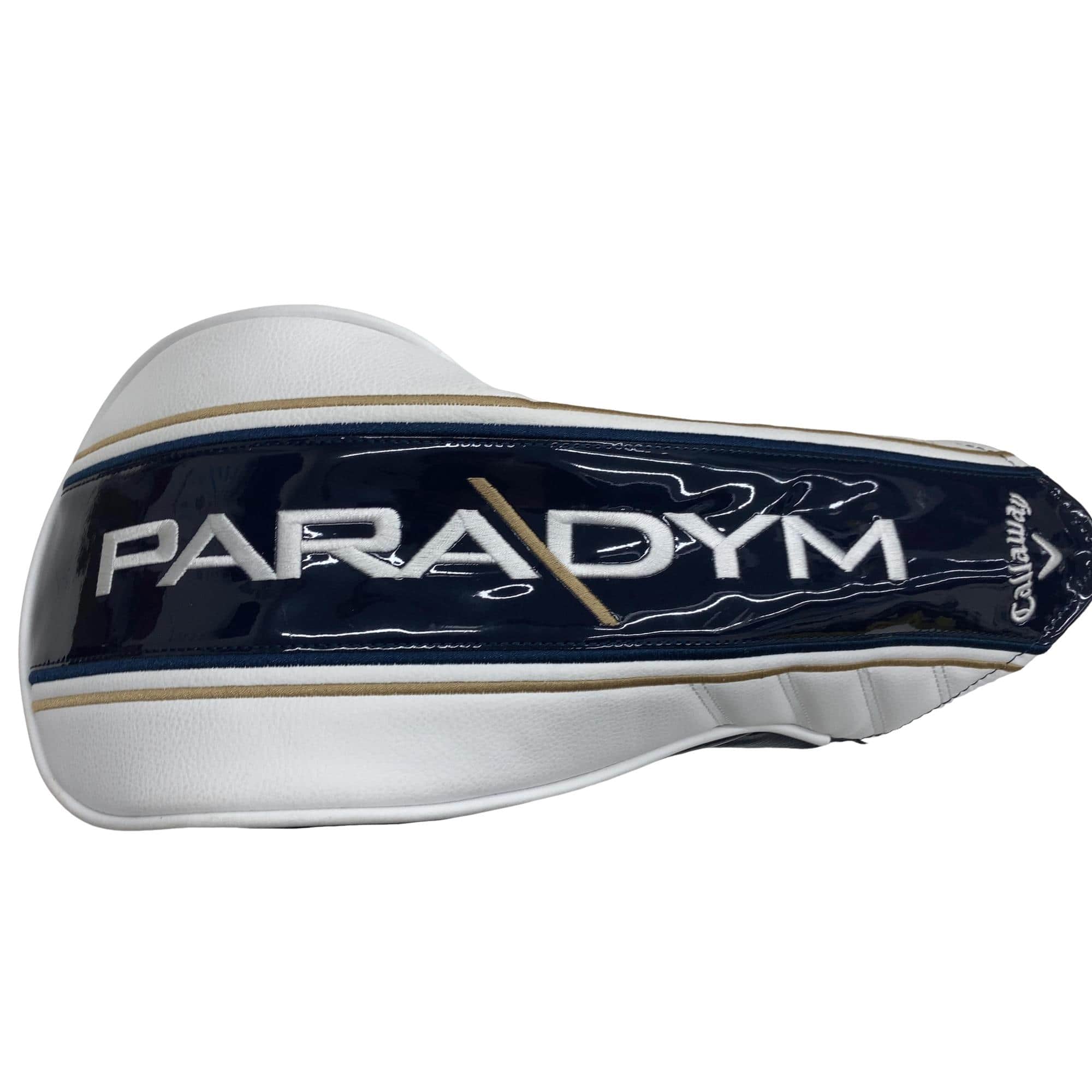 �o�`�q�`�c�x�l�@�������@�@�X°