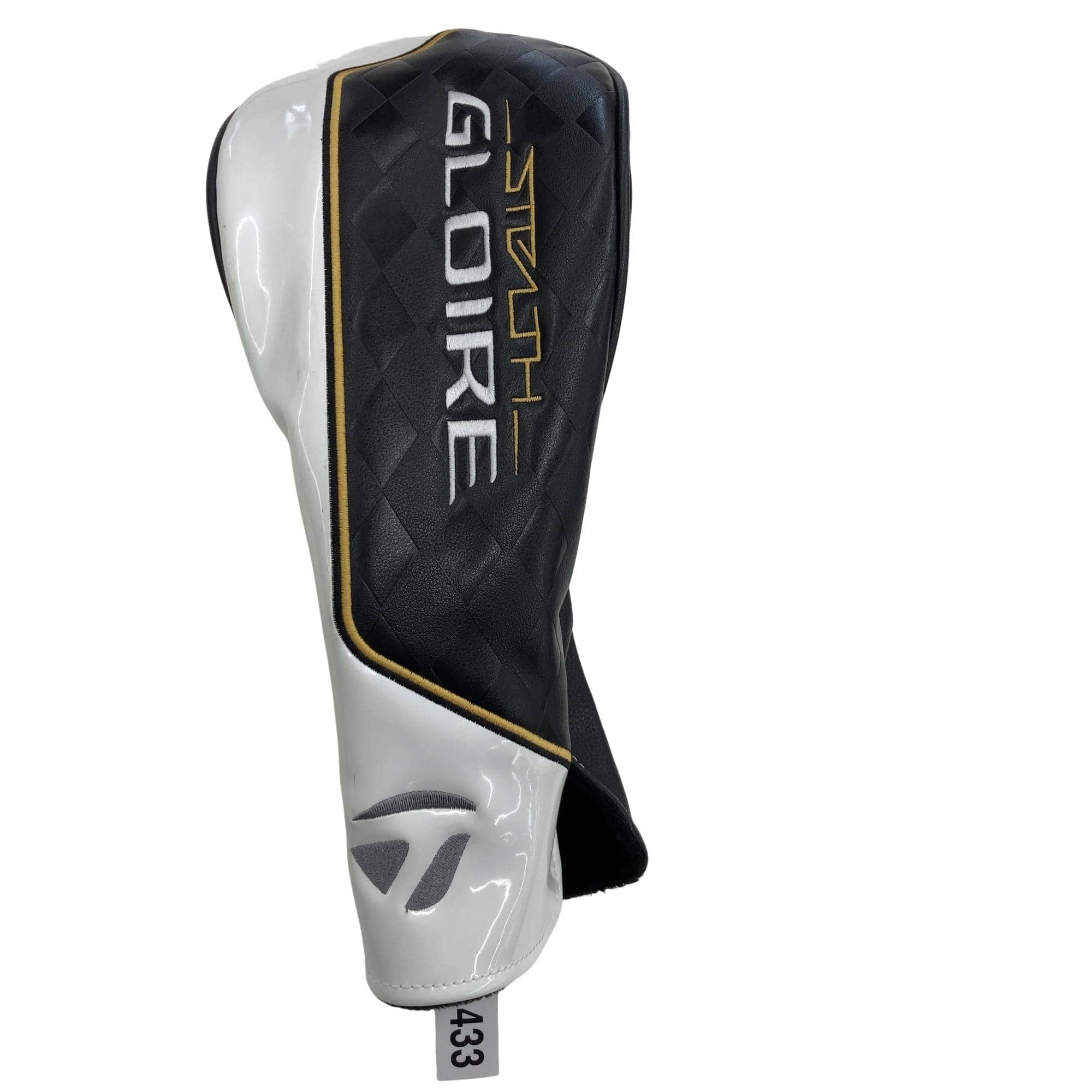 �r�s�d�`�k�s�g�@�f�k�n�h�q�d�@�P�O�D�T°