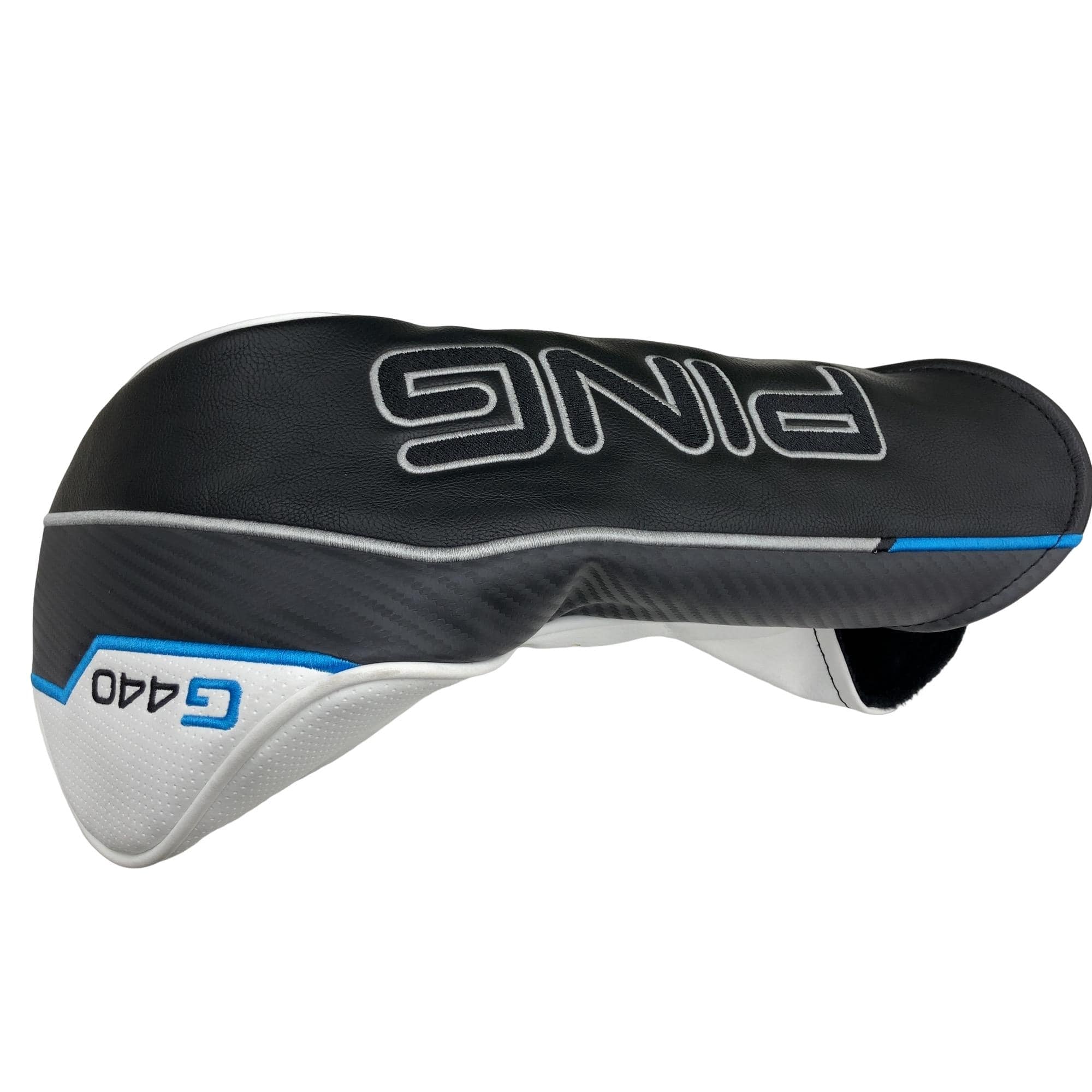 �f�S�S�O�@�l�`�w�@�P�O�D�T°