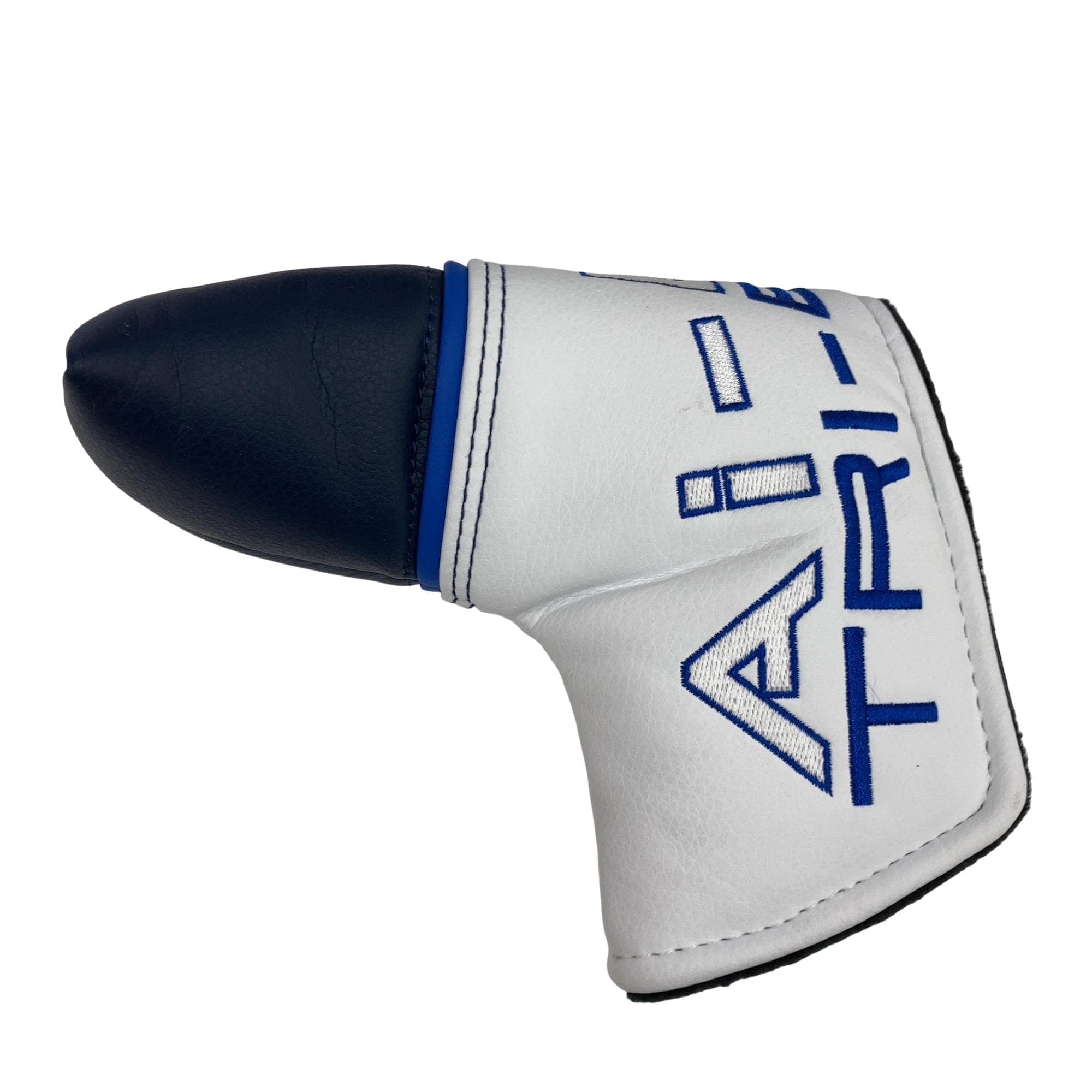 �`���|�n�m�d�@�s�q�h�|�a�d�`�l�@���P�@�R�S�C���`