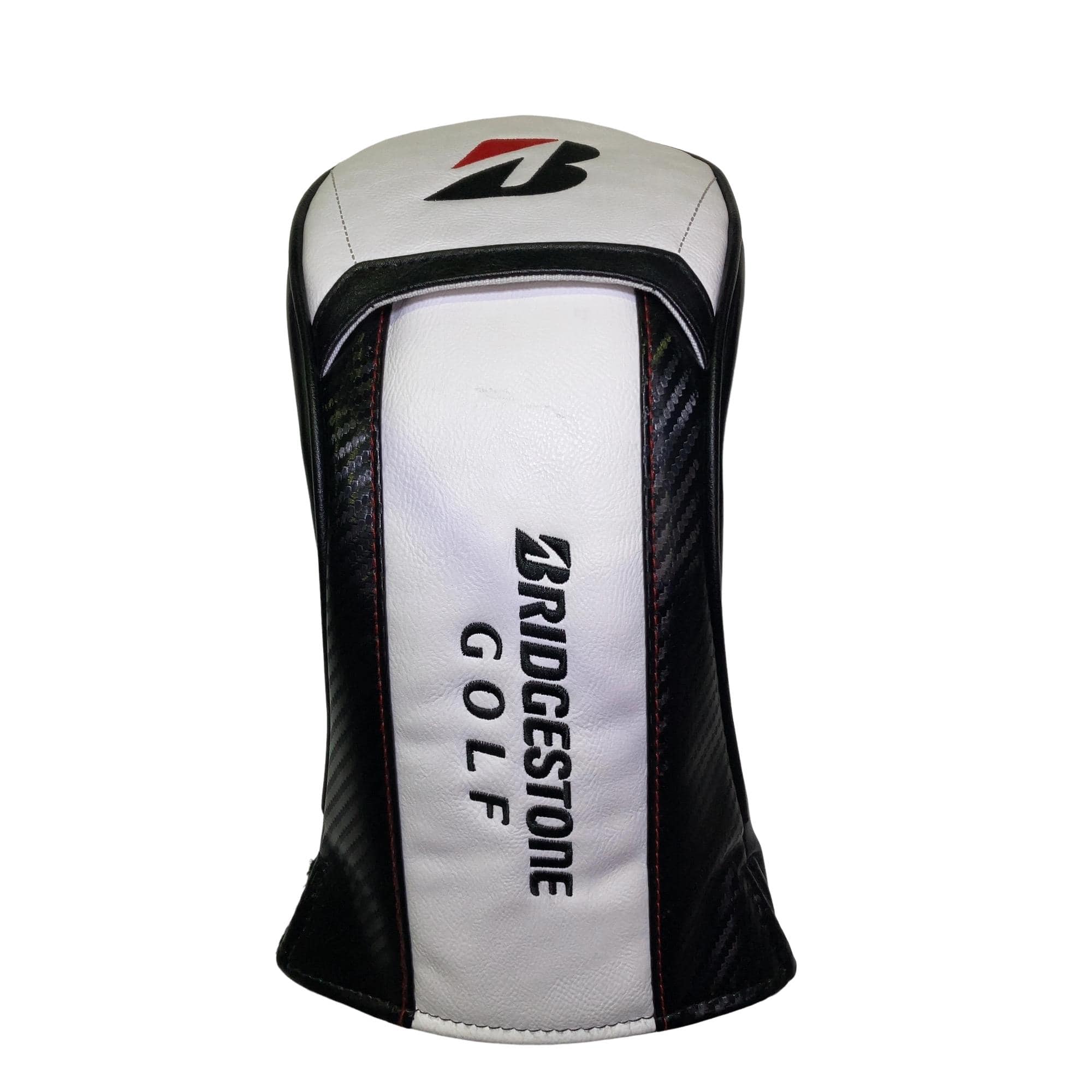 �a�q�h�c�f�d�r�s�n�m�d�@�a�w�Q�@�g�s�@�P�O�D�T°