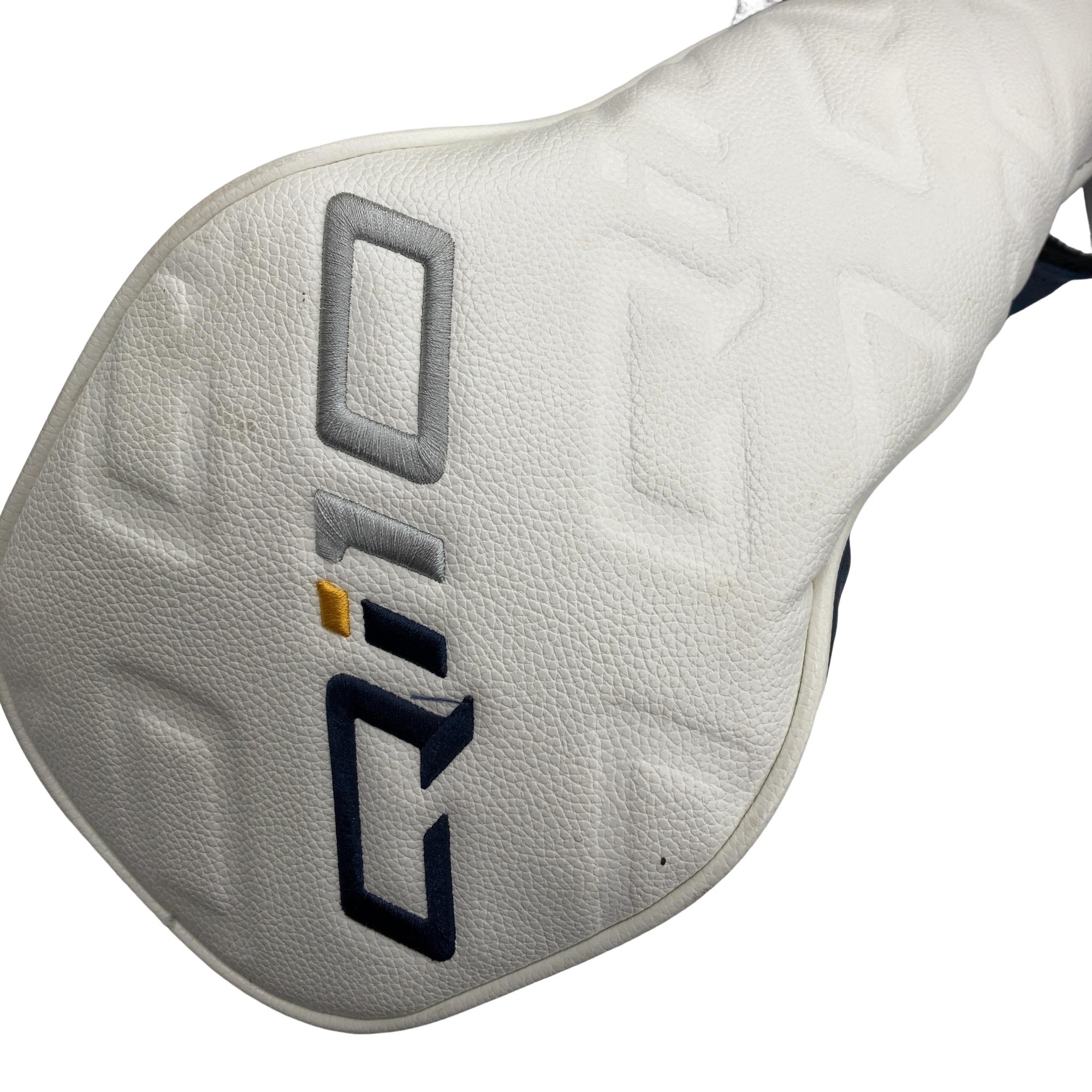 �p���P�O�@�l�`�w�@�k�h�s�d�@�P�O�D�T°