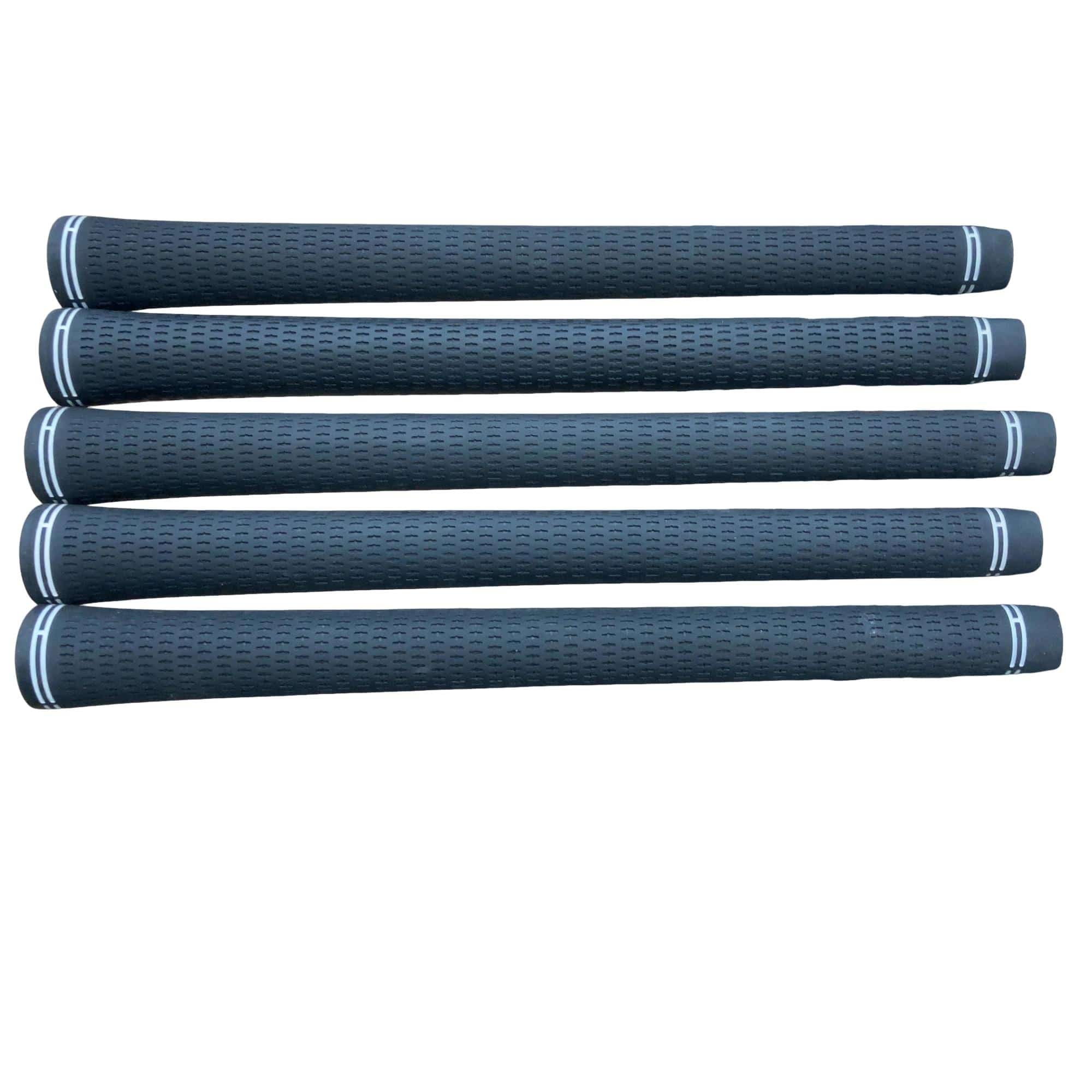 �r�s�d�`�k�s�g�@�@�T�r�i���{���F�T�{�Z�b�g�j