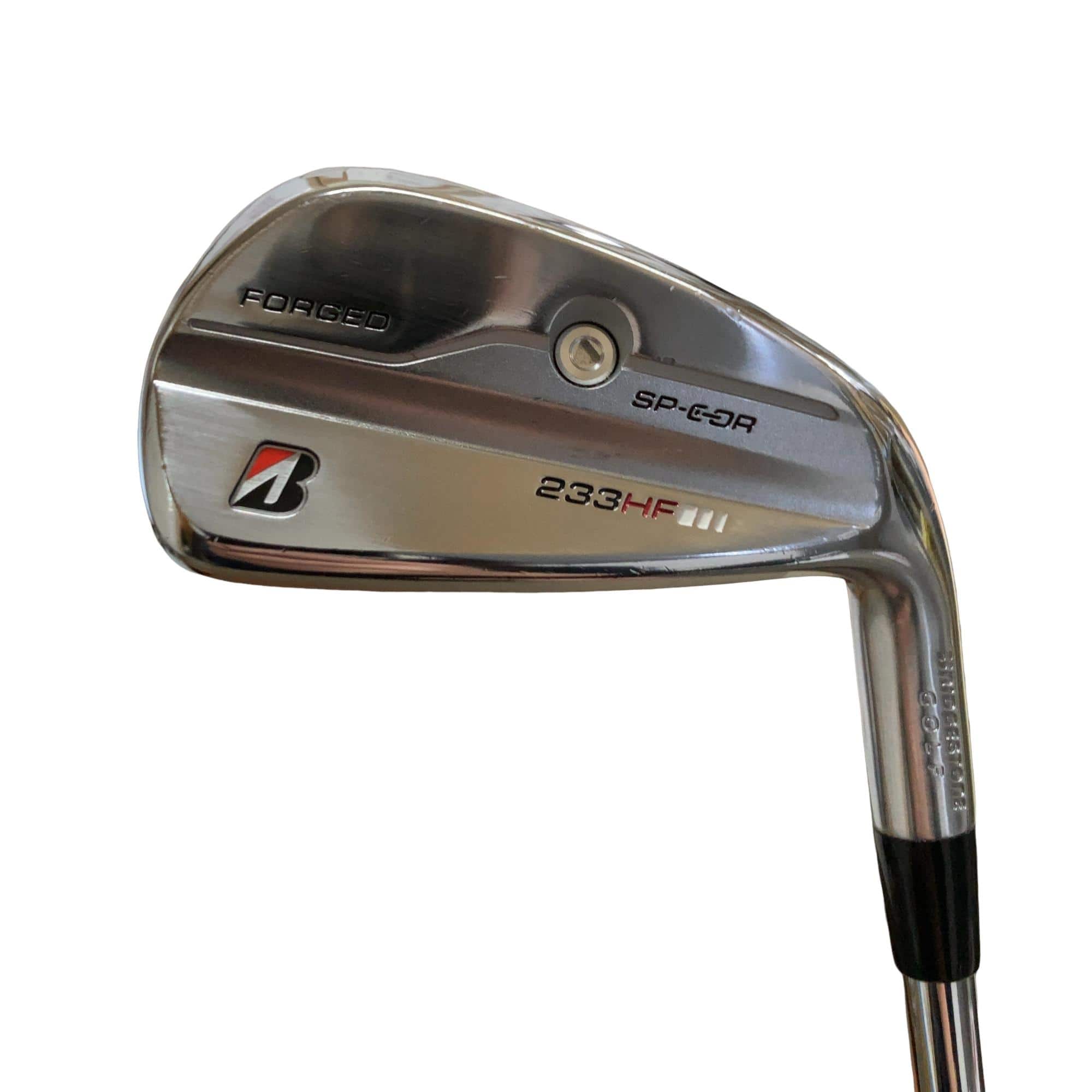 �a�q�h�c�f�d�r�s�n�m�d�@�Q�R�R�g�e�@�T�r�i���{���F�T�{�Z�b�g�j