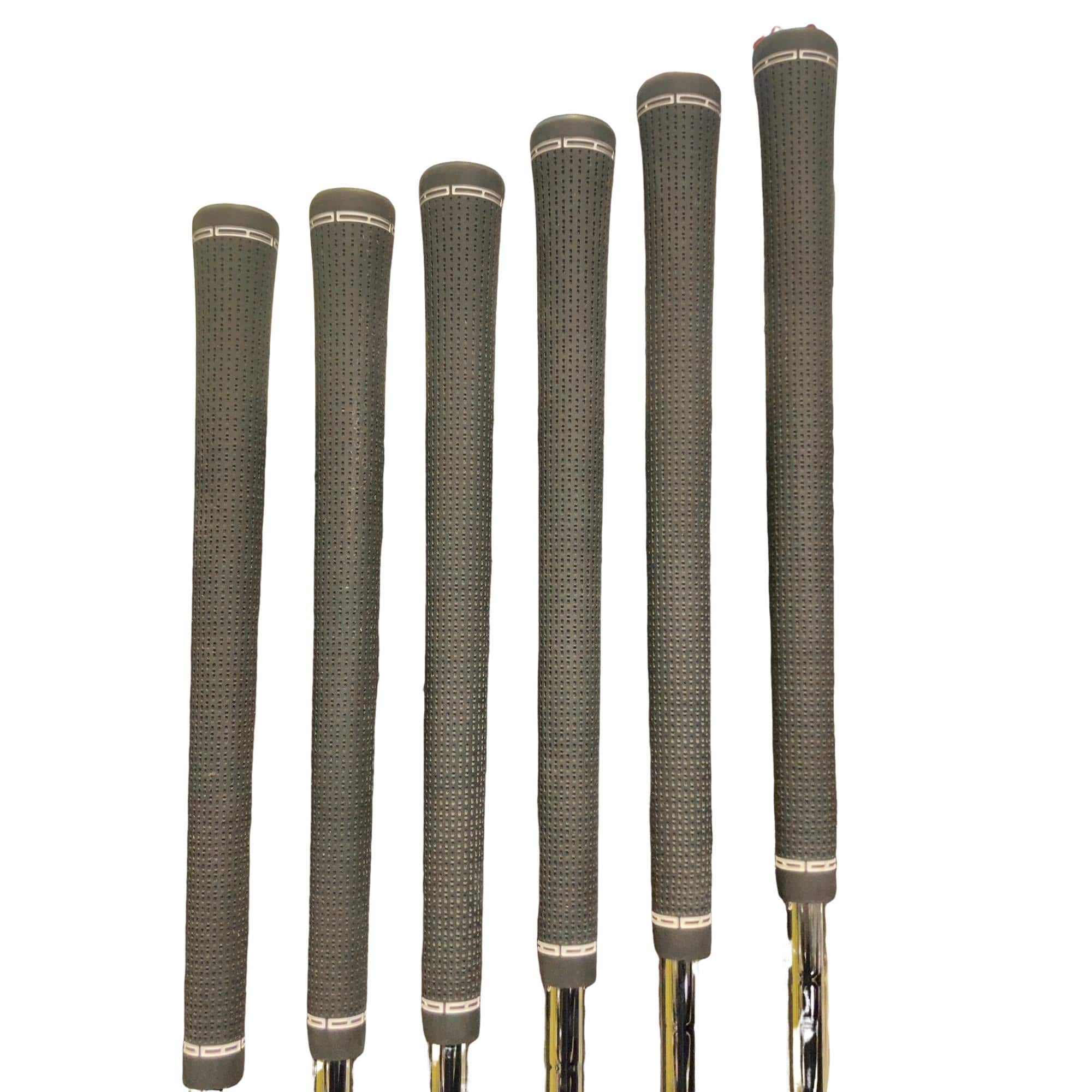 �s���������������@�s�R�T�O�i�Q�O�Q�R�j�@�U�r�i���{���F�U�{�Z�b�g�j