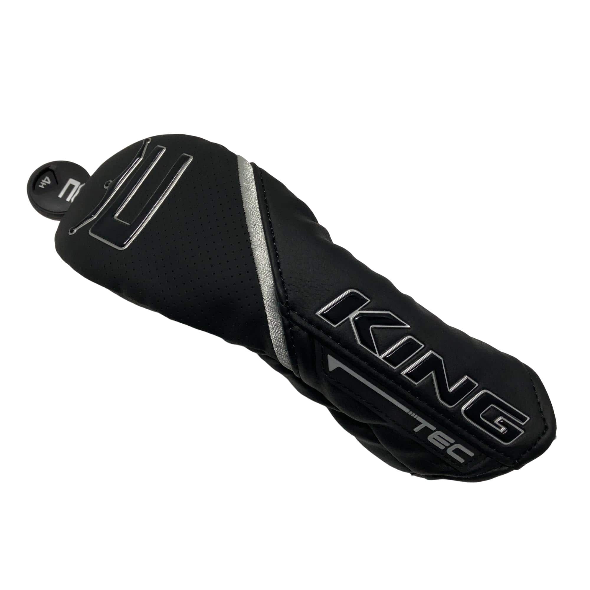 �j�h�m�f�@�s�d�b�@�t�s�h�k�h�s�x�i�Q�O�Q�T�j�@�S�g