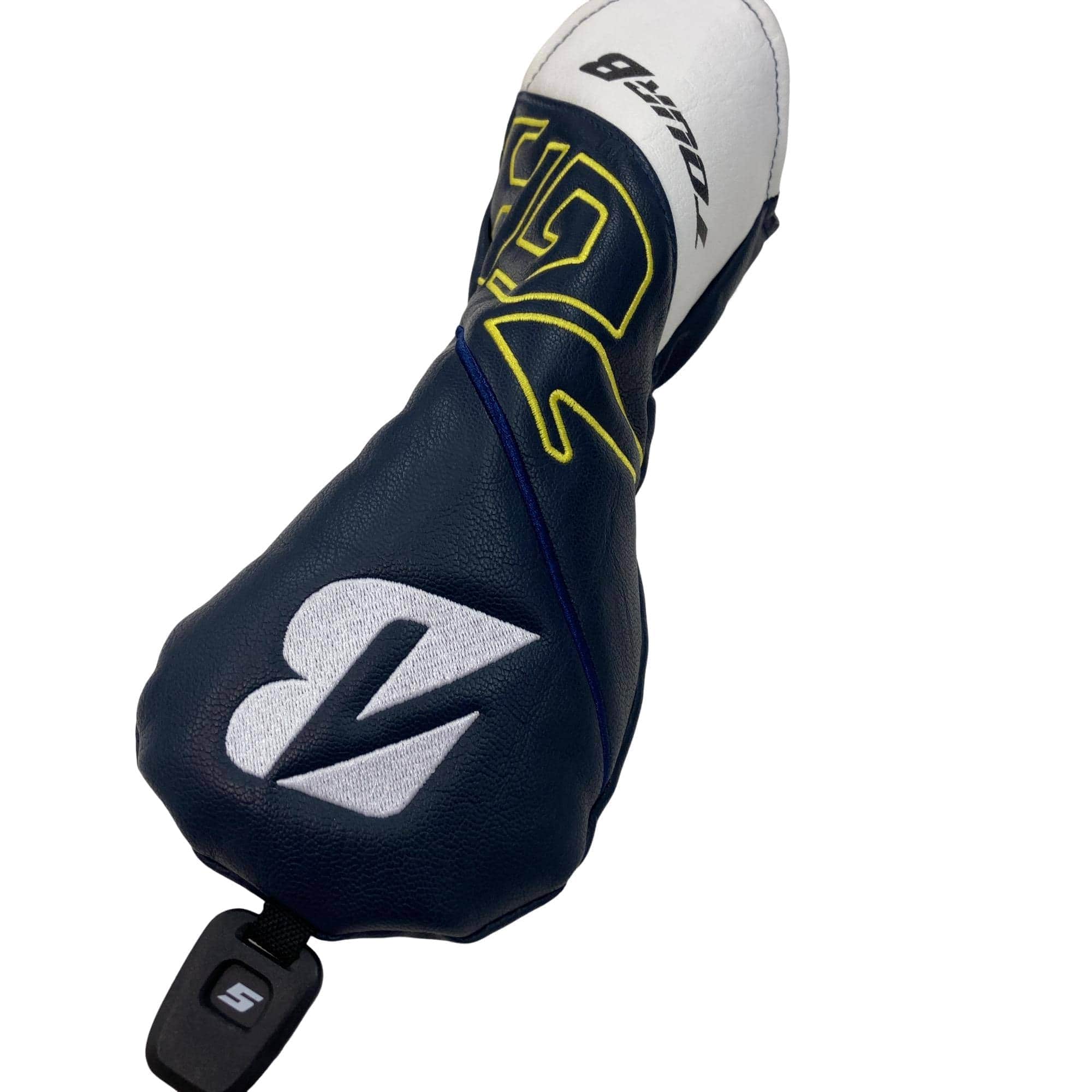 �s�n�t�q�@�a�@�i�f�q�@�T�v