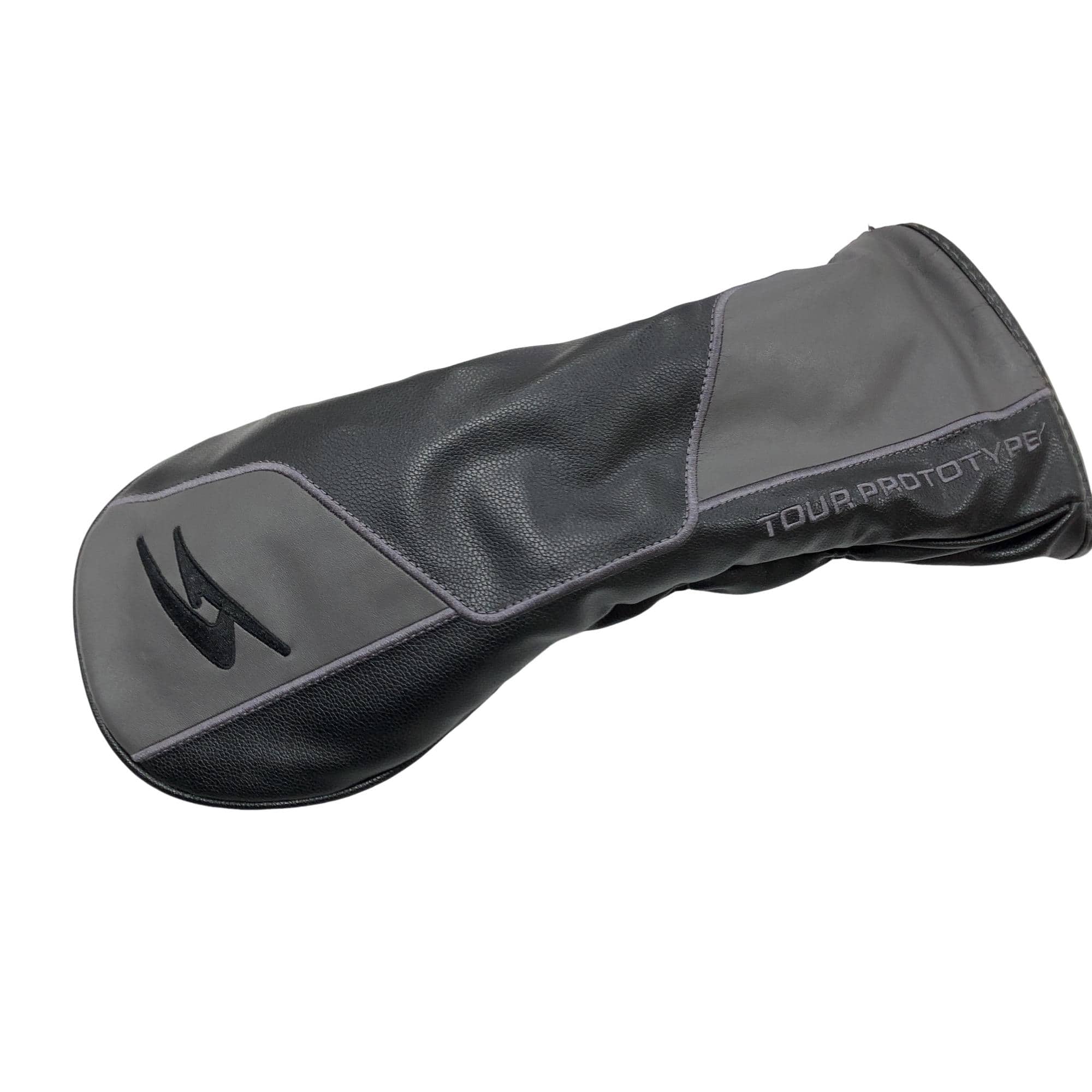 �f�n�k�c�d�m�@�o�q�h�w�@�s�o�|�O�P�r�@�X�D�T°