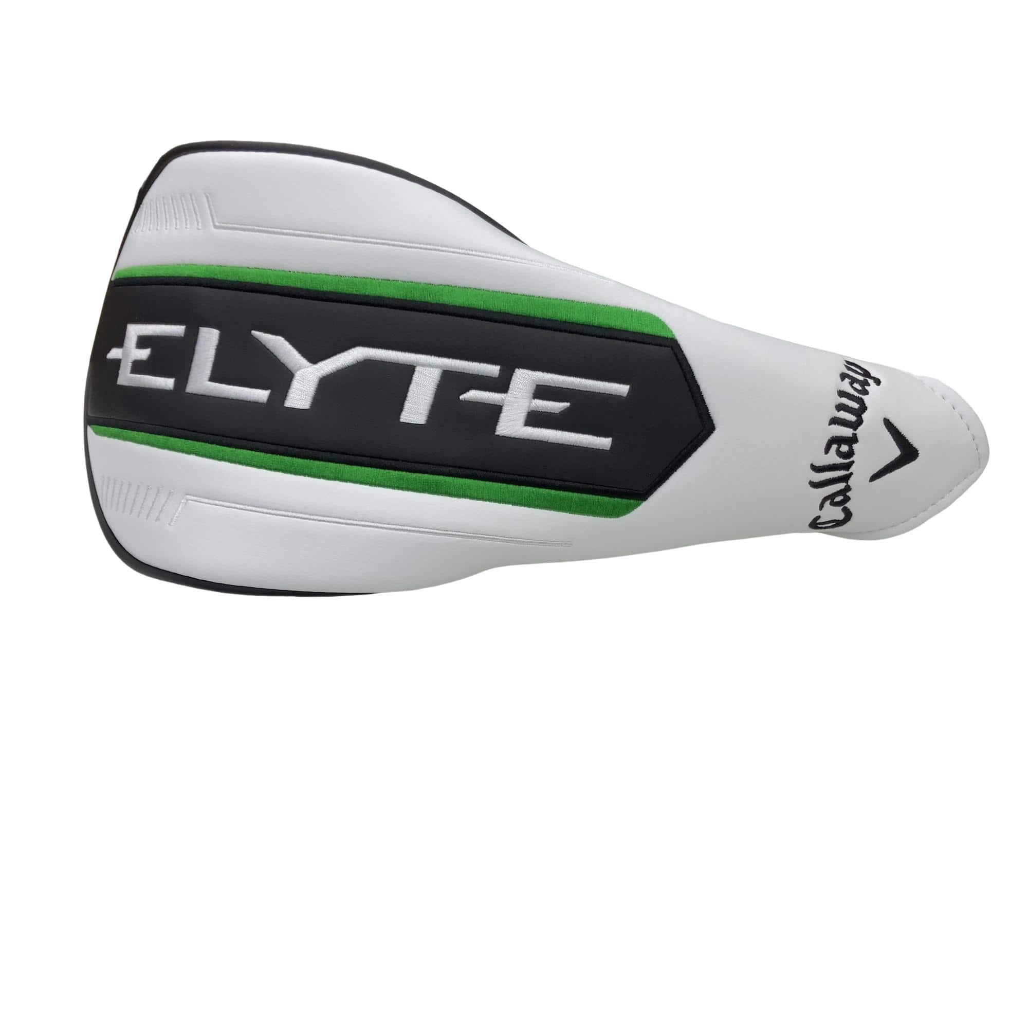 �d�k�x�s�d�@�������@�s�c�@�P�O�D�T°