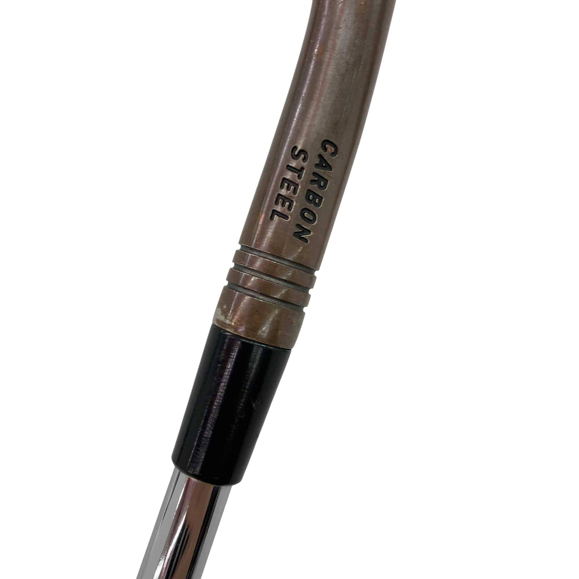 �s�����������@�l�������@�l�h�k�k�d�c�@�f�q�h�m�c�@�g�h�|�s�n�d�@�T�W°