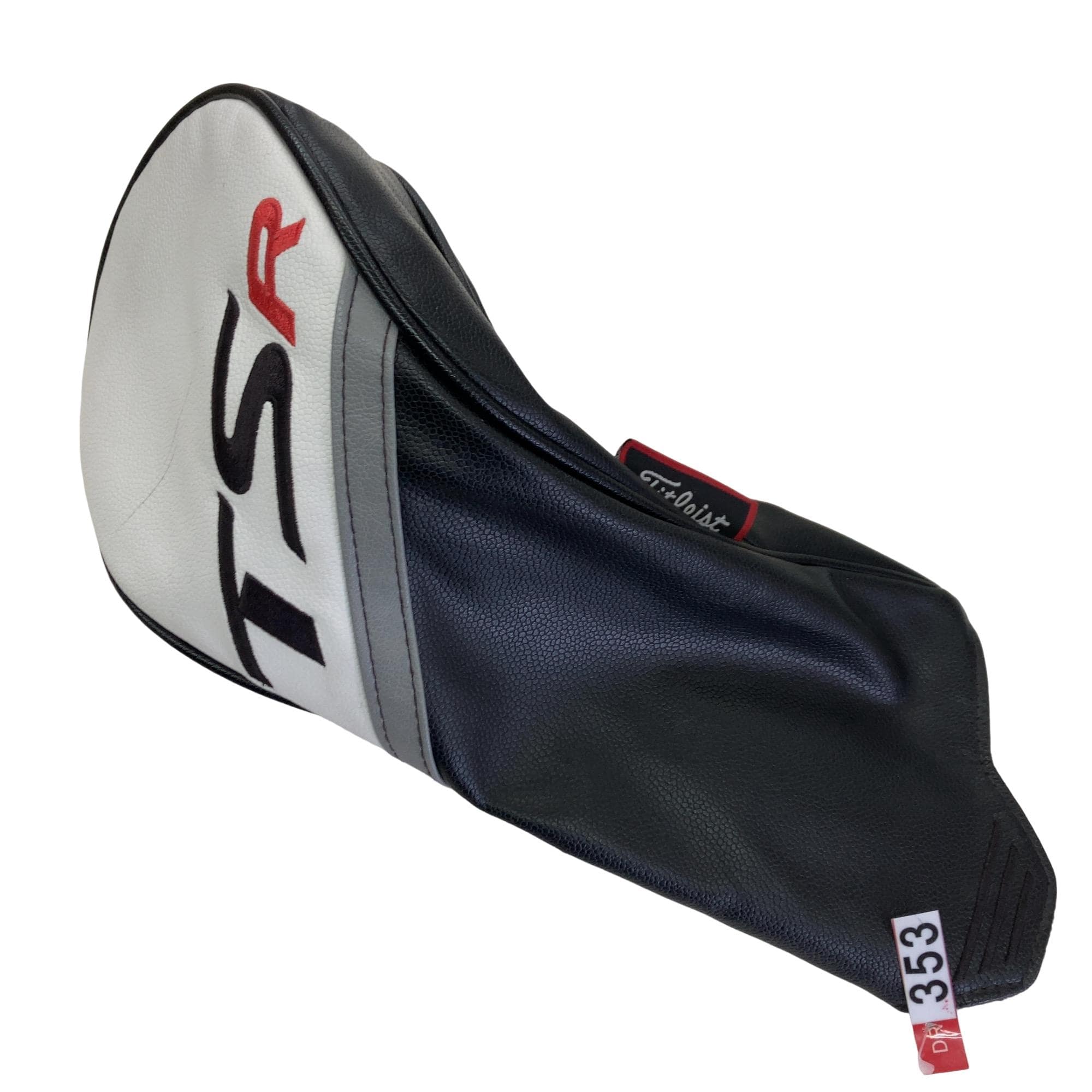 �s�r�q�Q�@�P�O°