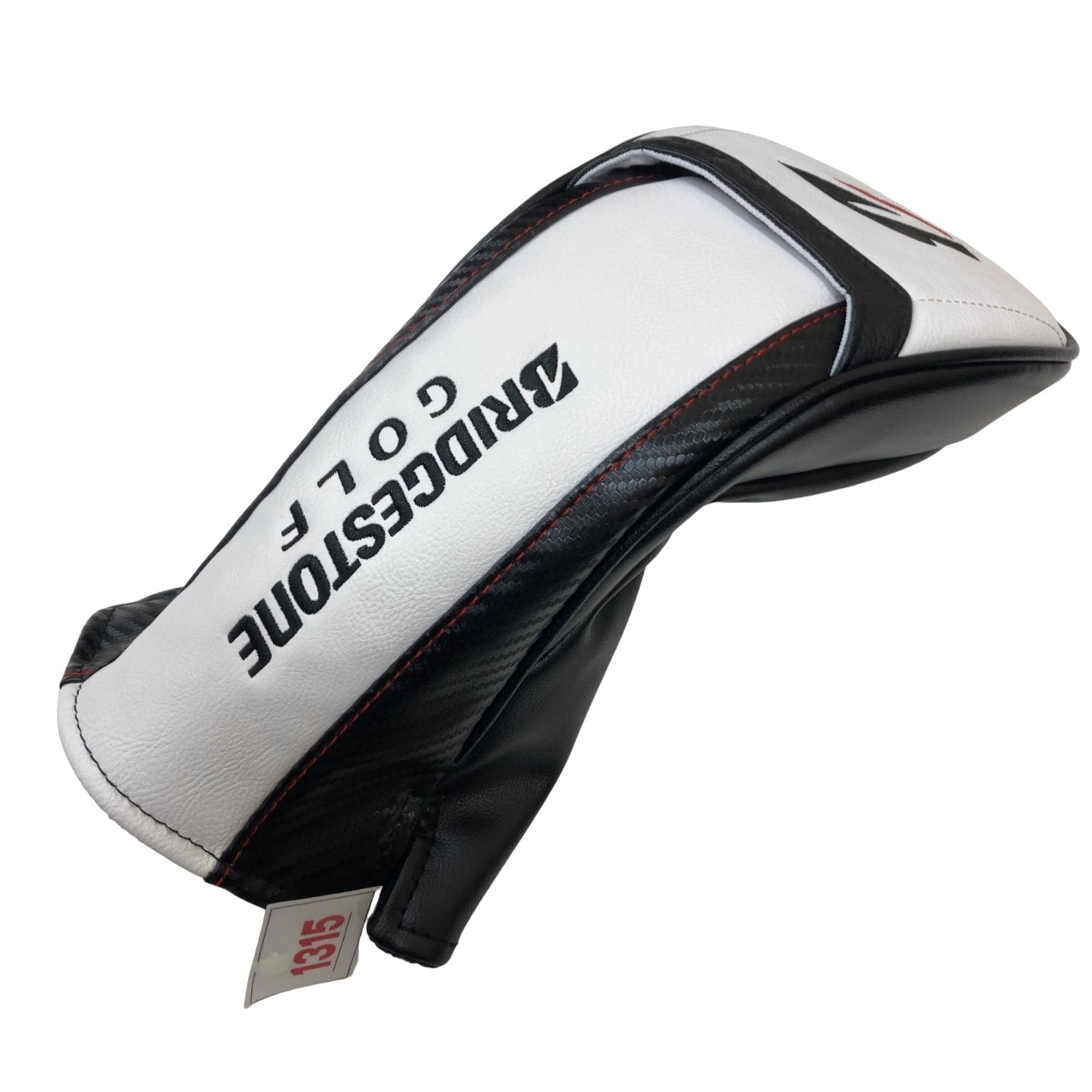 �a�q�h�c�f�d�r�s�n�m�d�@�a�w�Q�@�g�s�@�@�X�D�T°