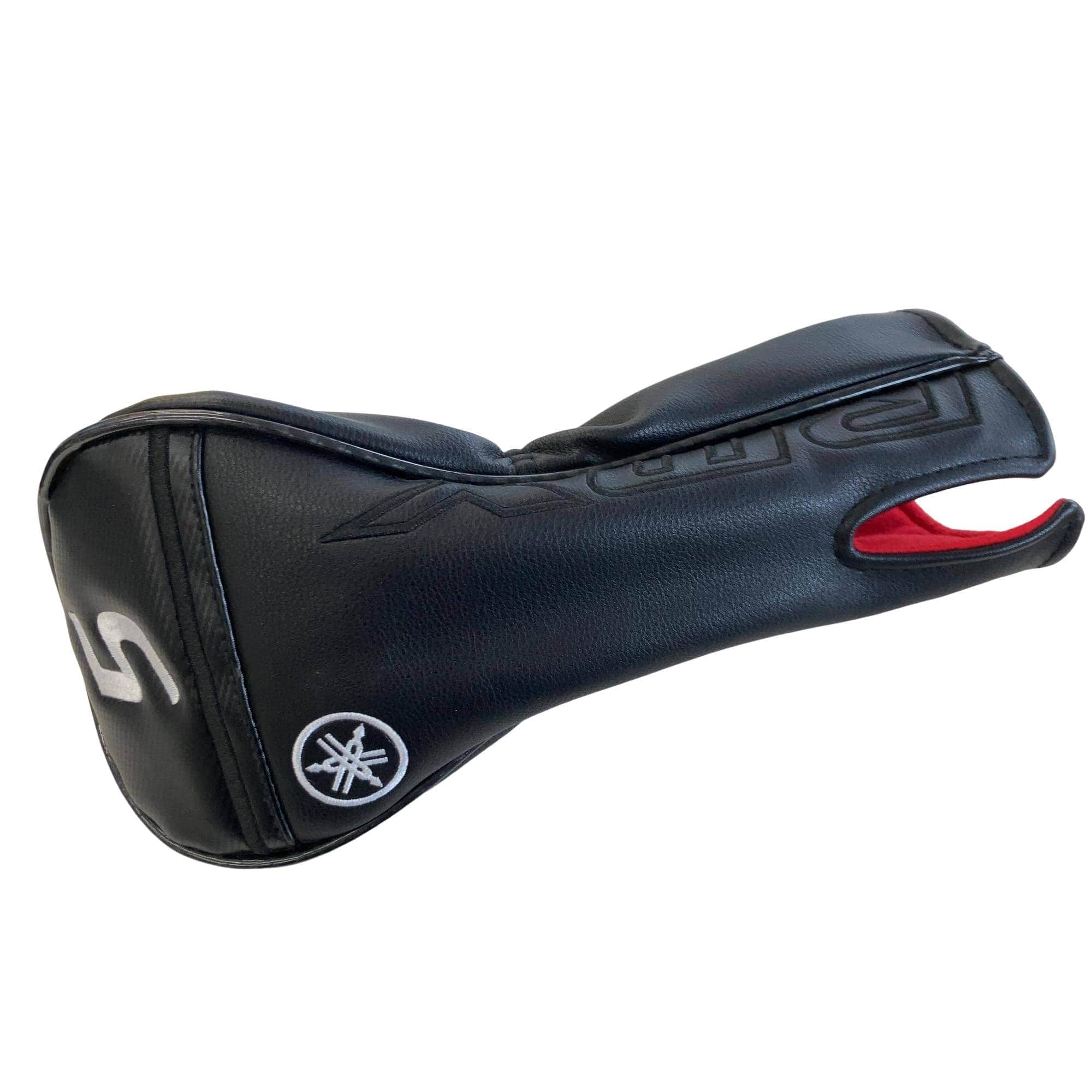 �q�l�w�@�u�c�@�T�v