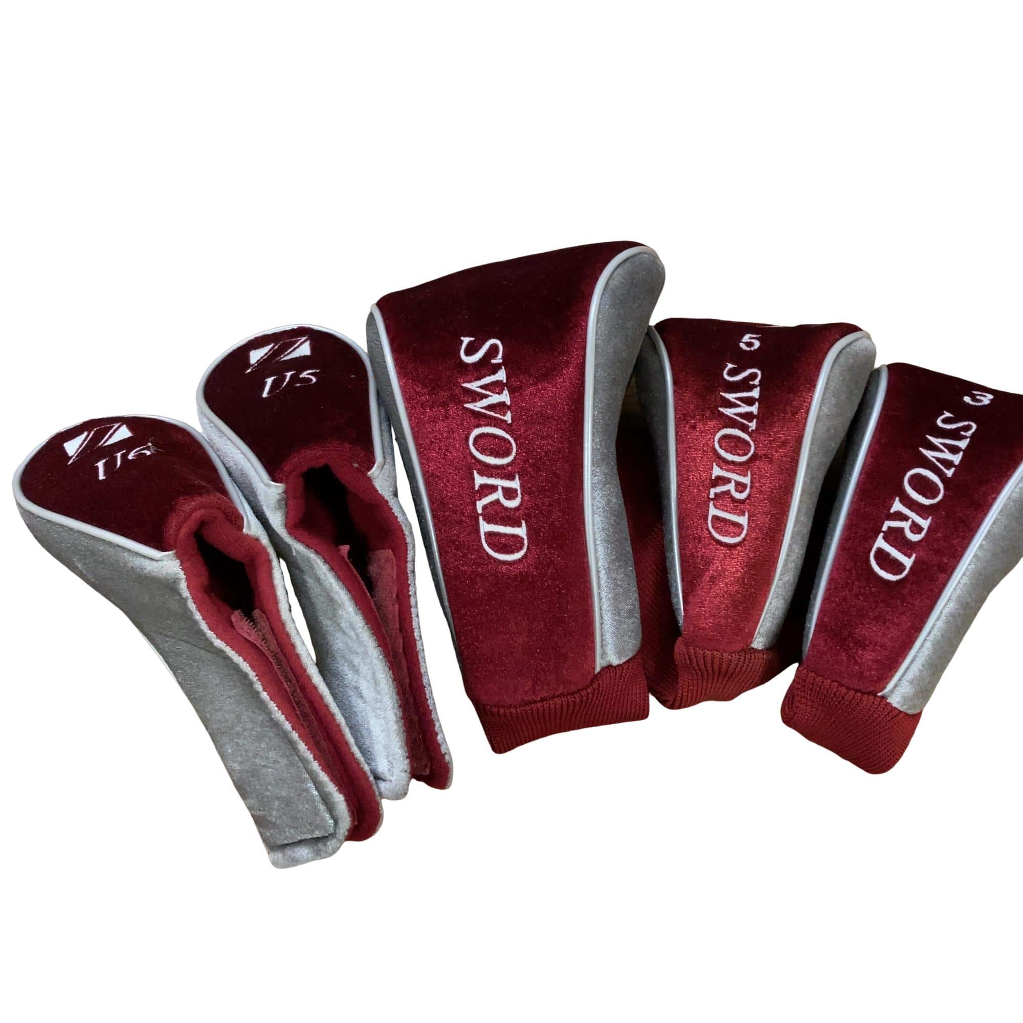 �r�v�n�q�c�@�`�s�b�@�T�W�X�@�P�Q�r�i�P�R�D�T°�j�@���f�B�[�X�i���{���F�P�P�{�Z�b�g�j