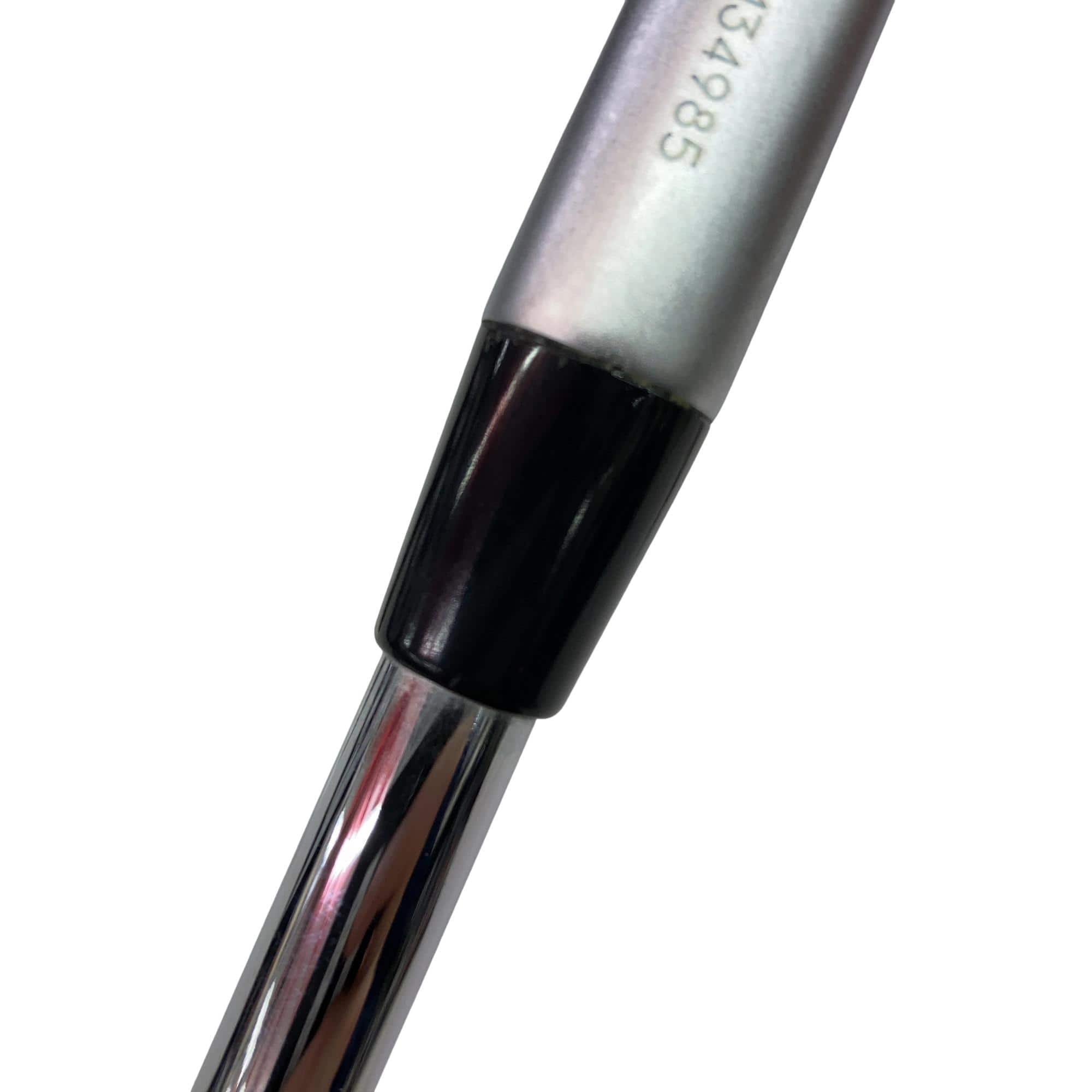 �o�h�m�f�@���P�T�X�@�T�Q°�^�P�Q°�@�r