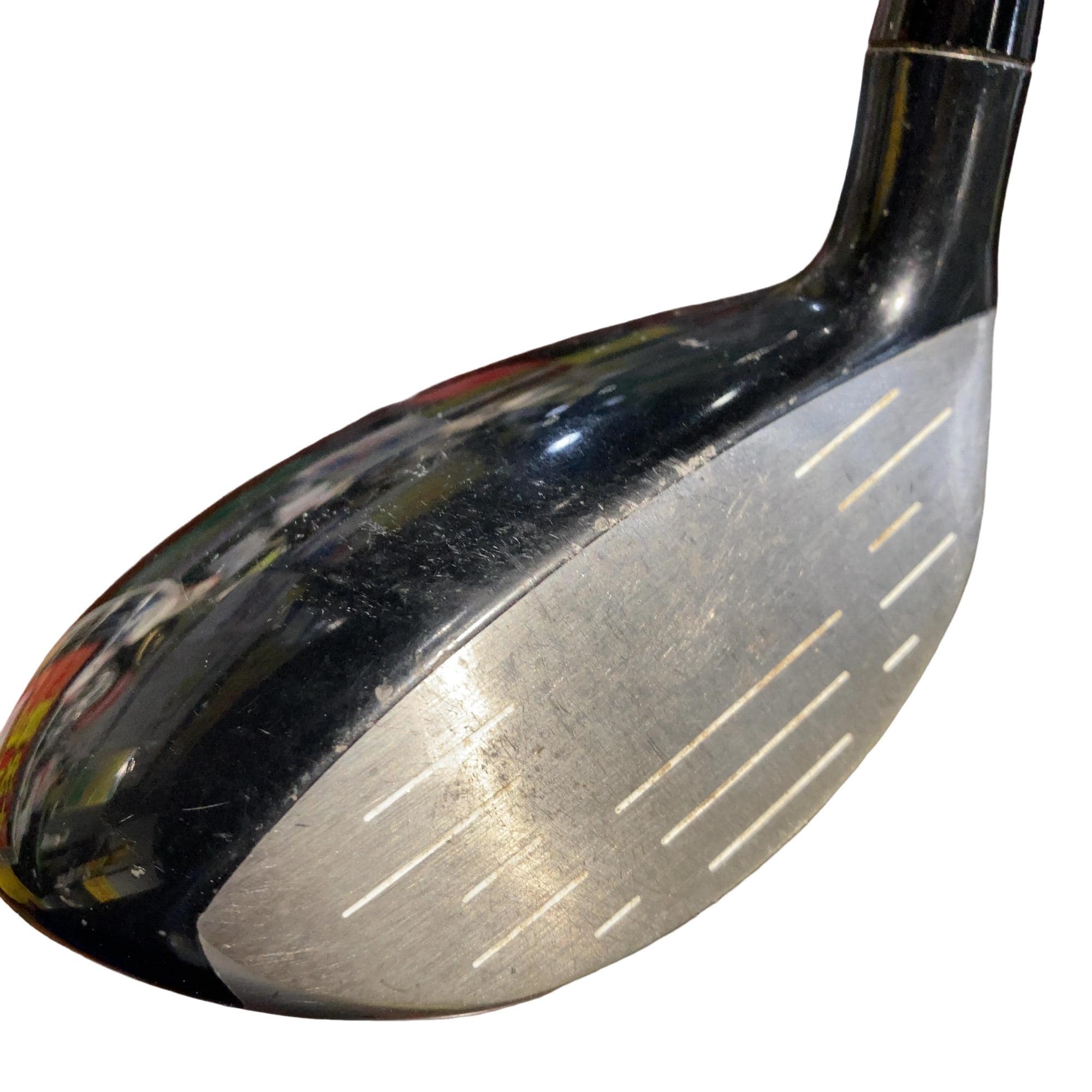 �o�������������@�r�����������@�T�v