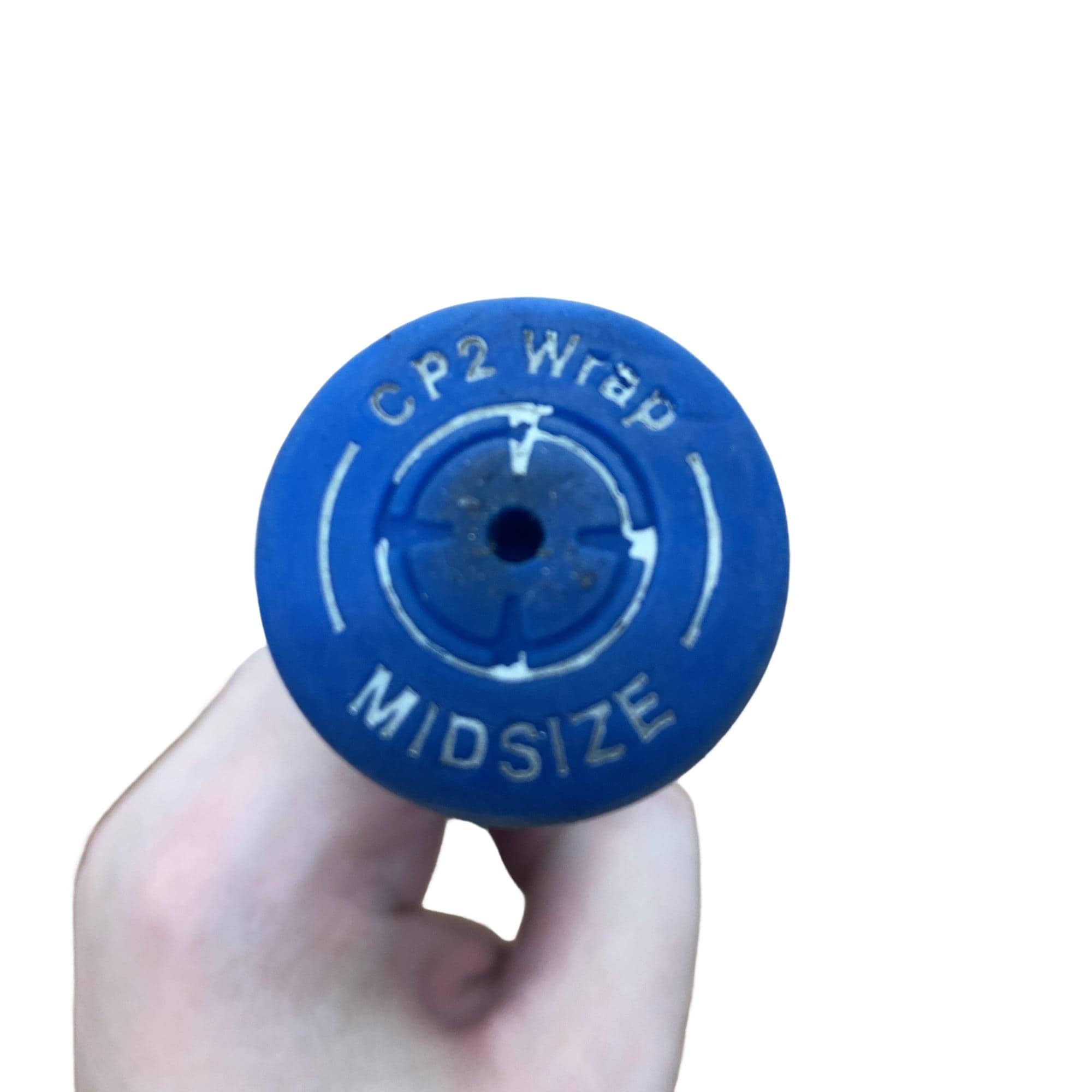 �c�i�|�S�@�T�Q°