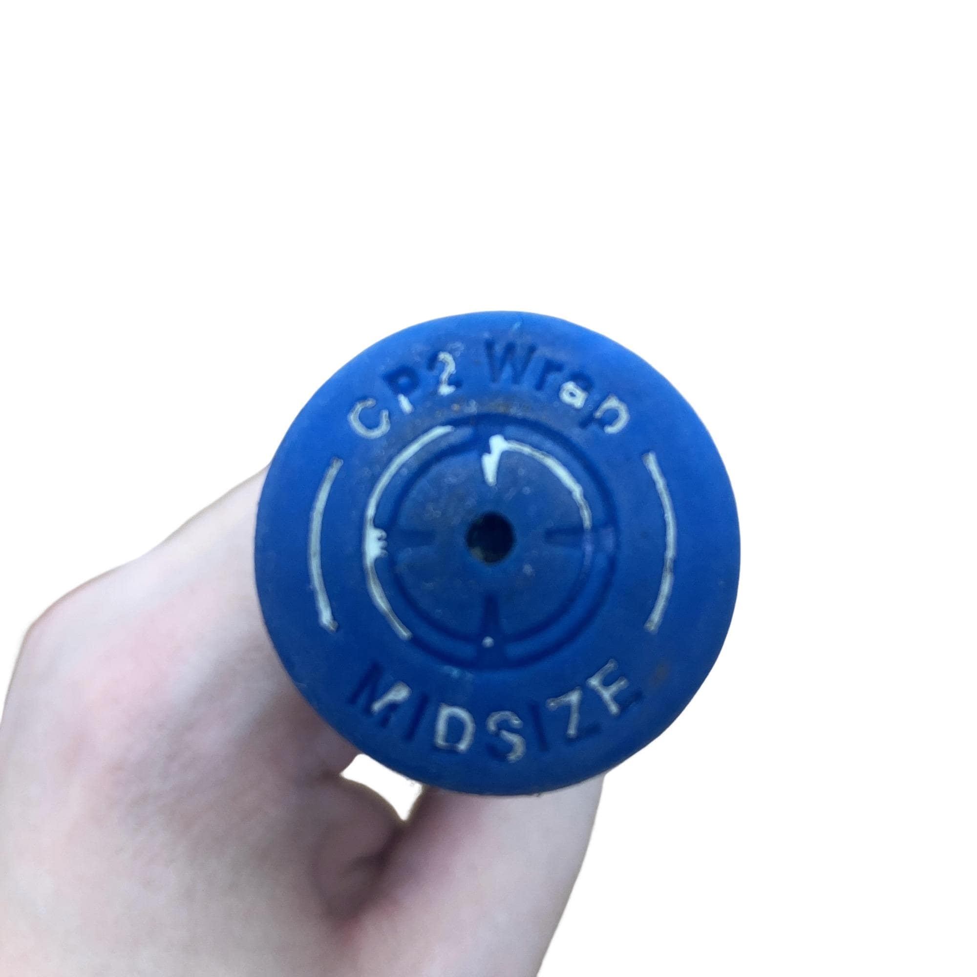 �c�i�|�S�@�T�W°