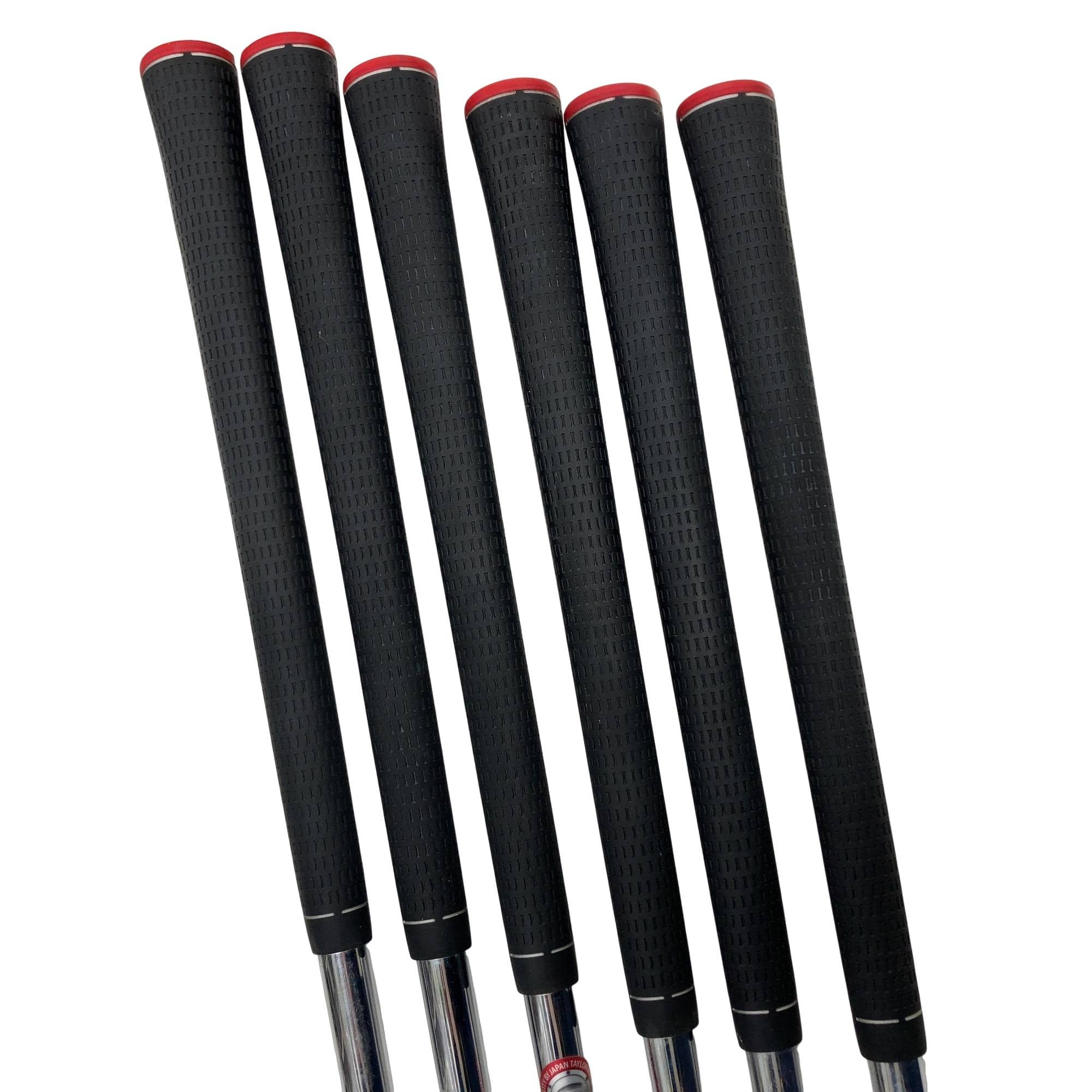 �q�r���@�Q�@�@�U�r�i���{���F�U�{�Z�b�g�j