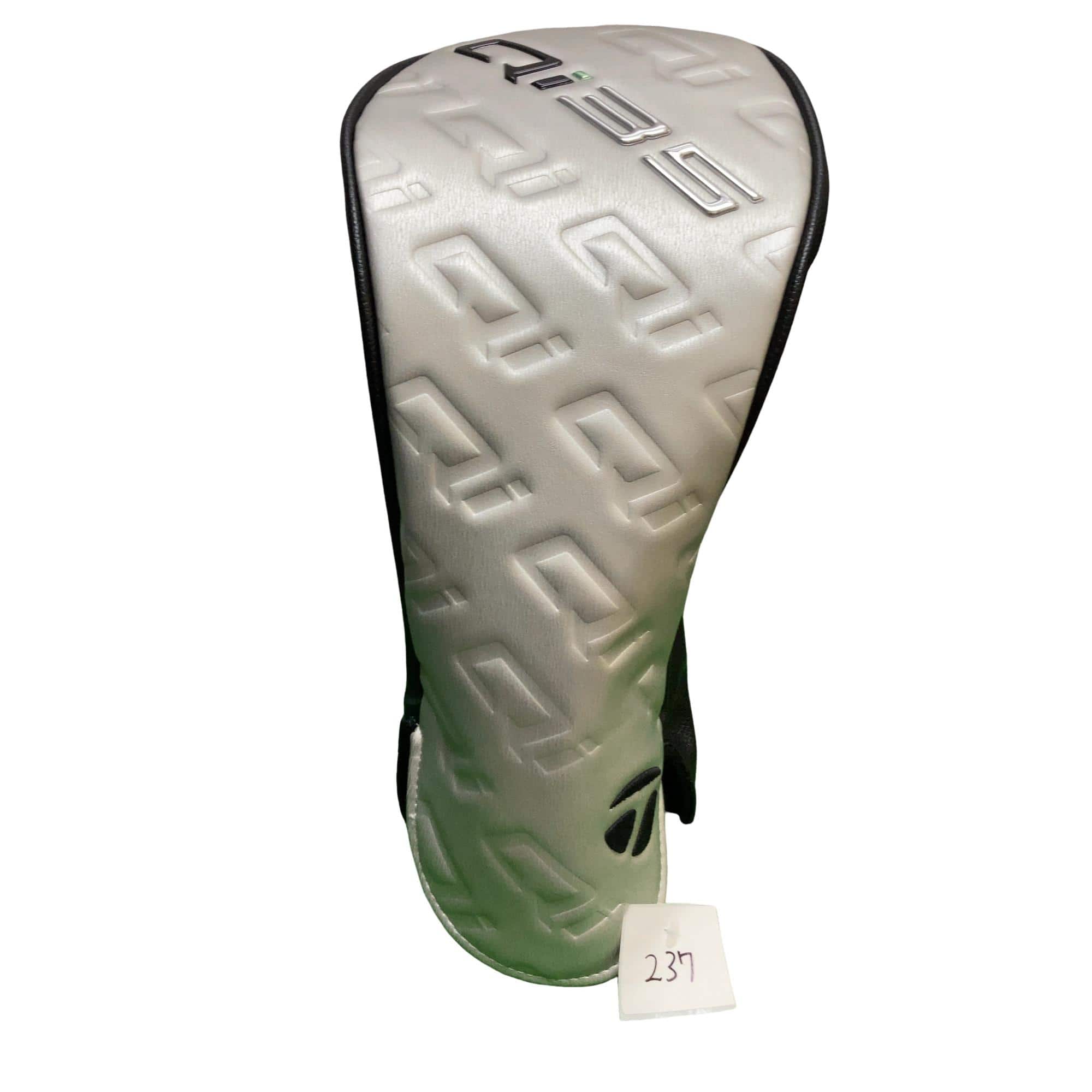 �p���R�T�@�l�`�w�@�P�O�D�T°