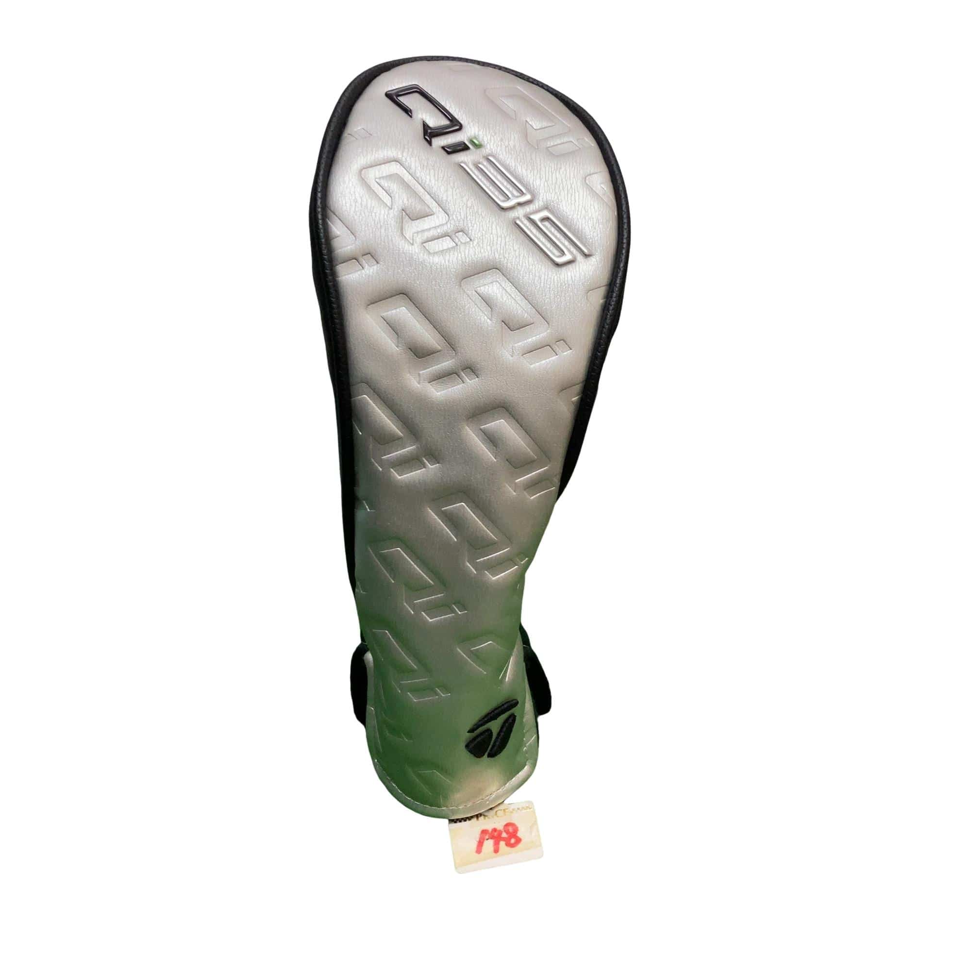 �p���R�T�@�t�S