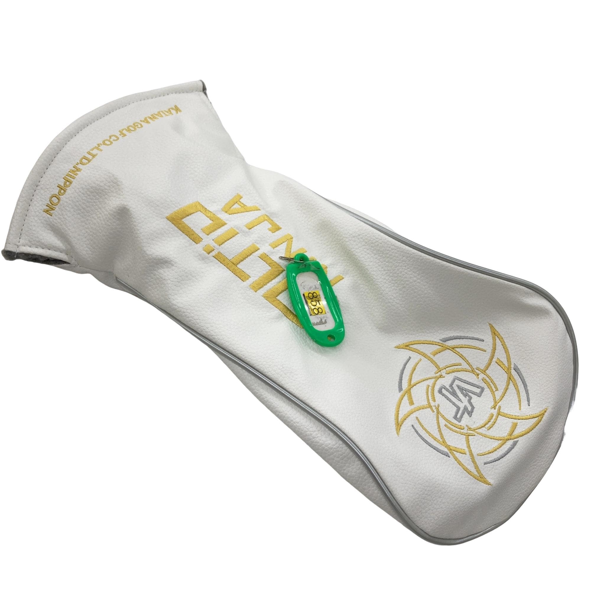 �j�`�s�`�m�`�@�m�h�m�i�`�@�g���|�b�n�q�i�Q�O�Q�O�j�@�P�O�D�T°