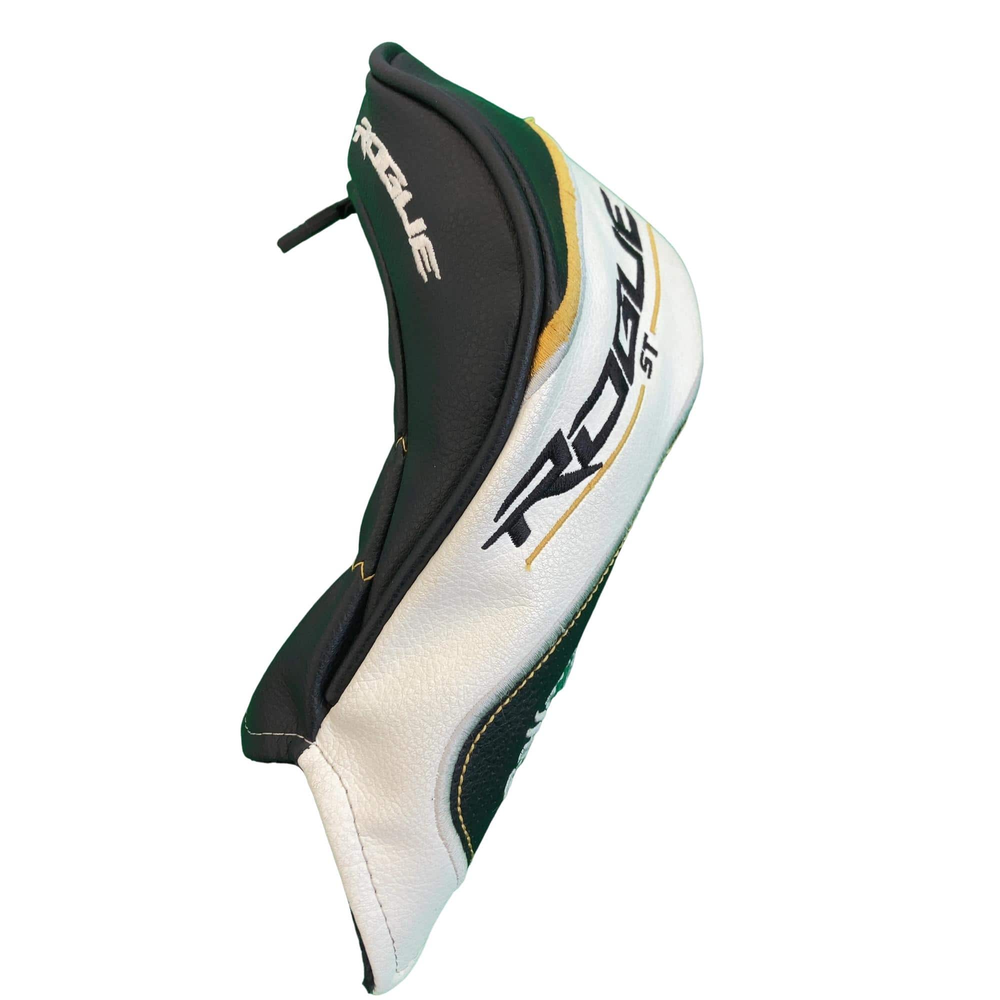 �q�n�f�t�d�@�r�s�@�l�`�w�@�t�T