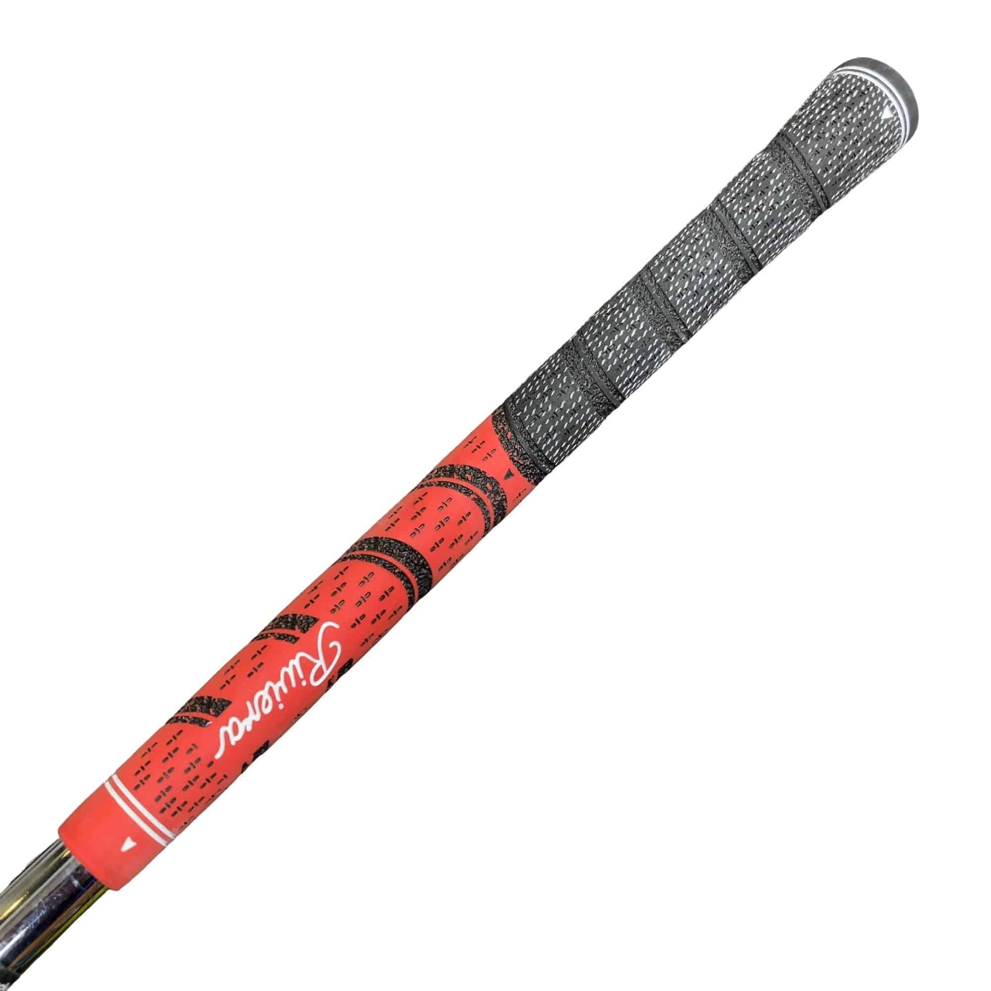 �l�Q�@�U�r�i���{���F�U�{�Z�b�g�j