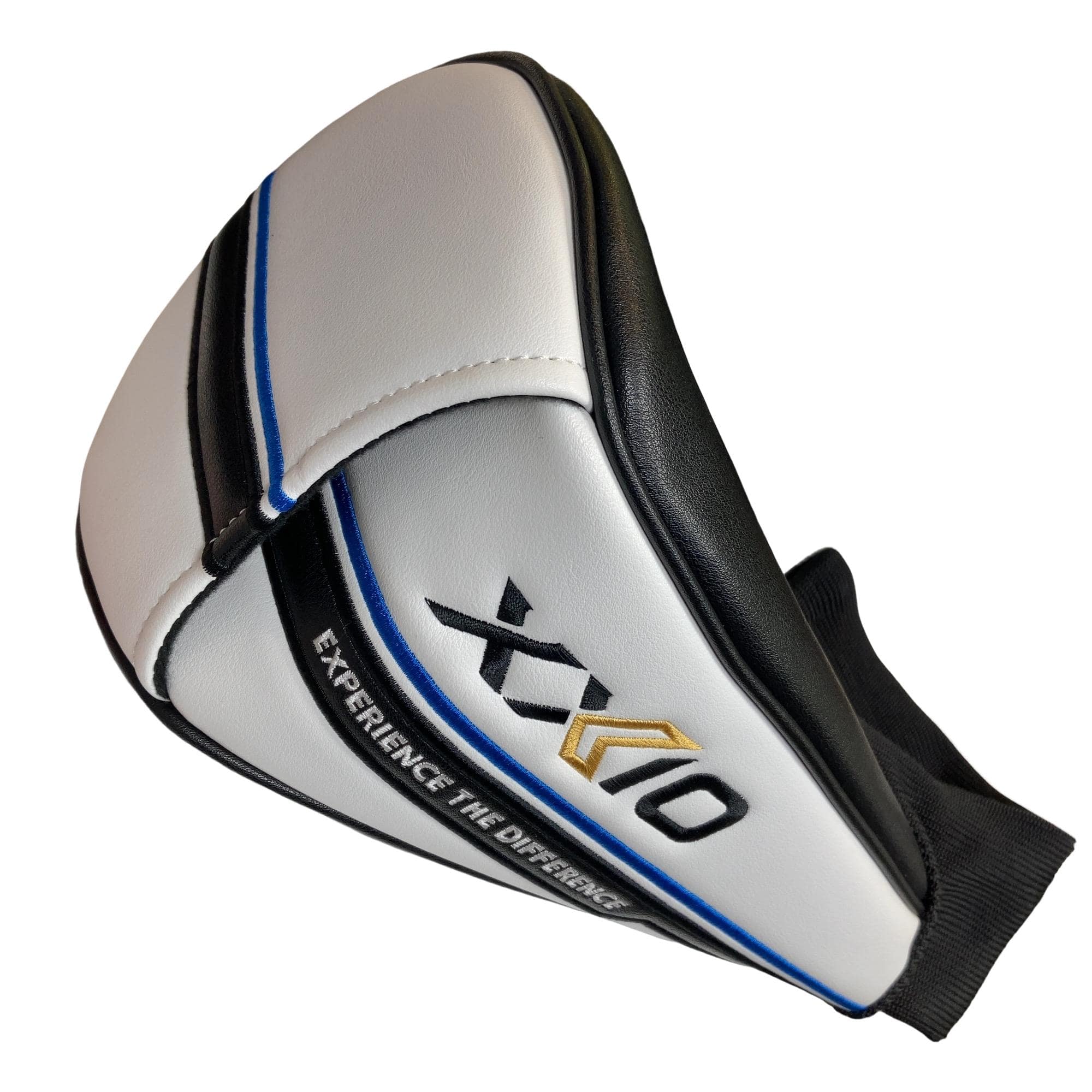 �w�w�h�n�i�Q�O�Q�S�j�@�@�X�D�T°