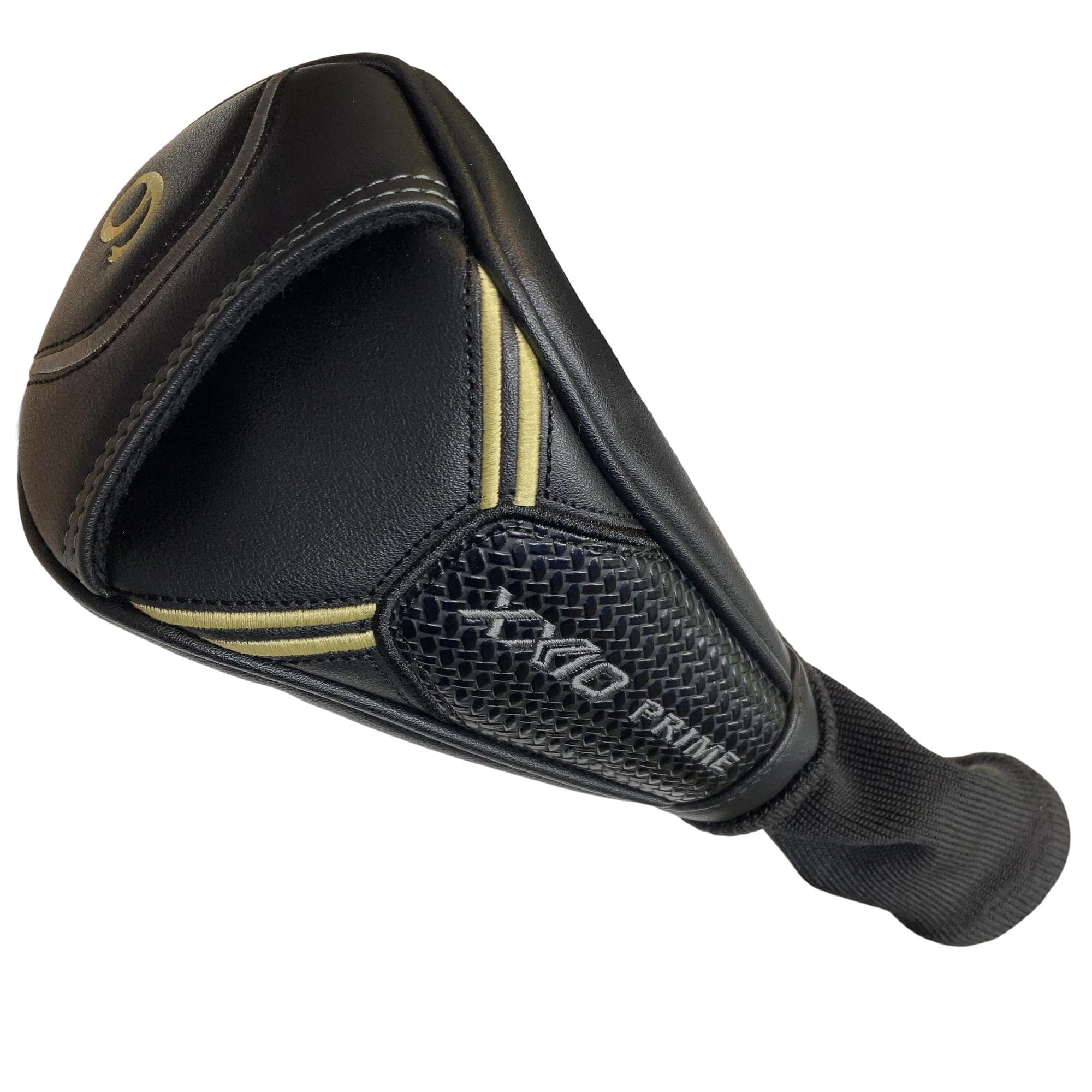 �w�w�h�n�@�o�q�h�l�d�i�Q�O�Q�T�j�@�X�v