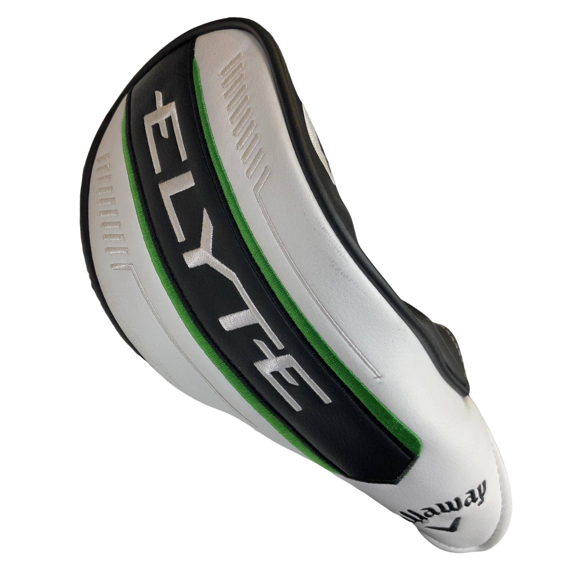 �d�k�x�s�d�@�w�@�T�v