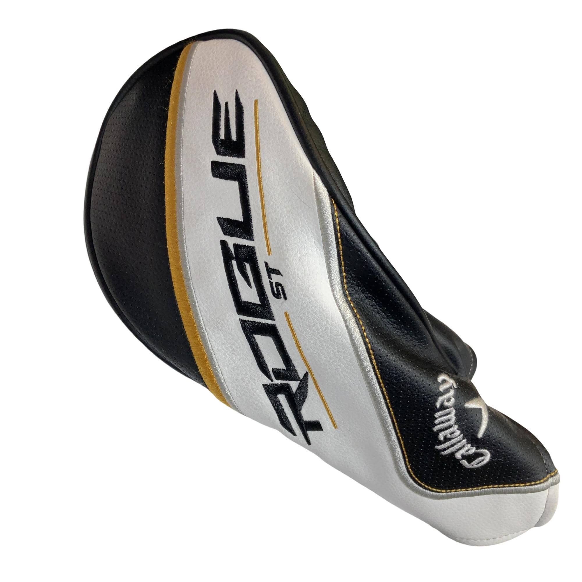 �q�n�f�t�d�@�r�s�@�l�`�w�@�@�T�v