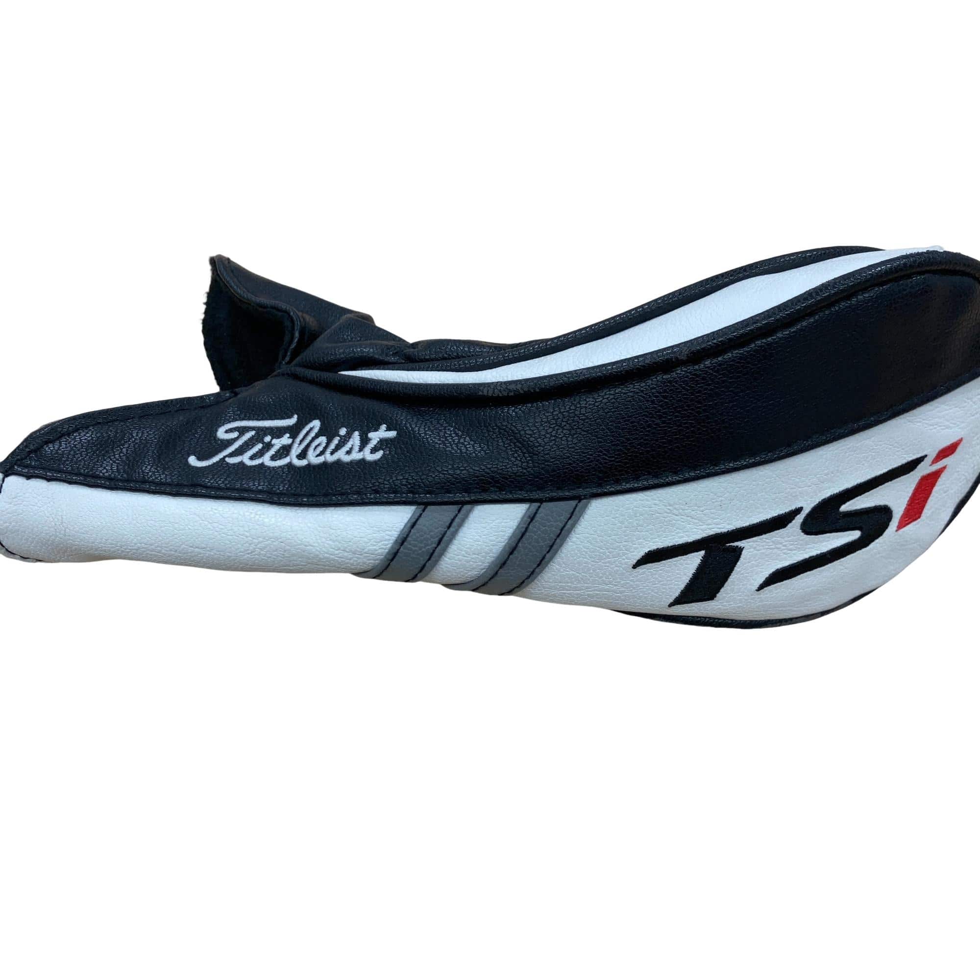 �s�r���Q�@�Q�S°