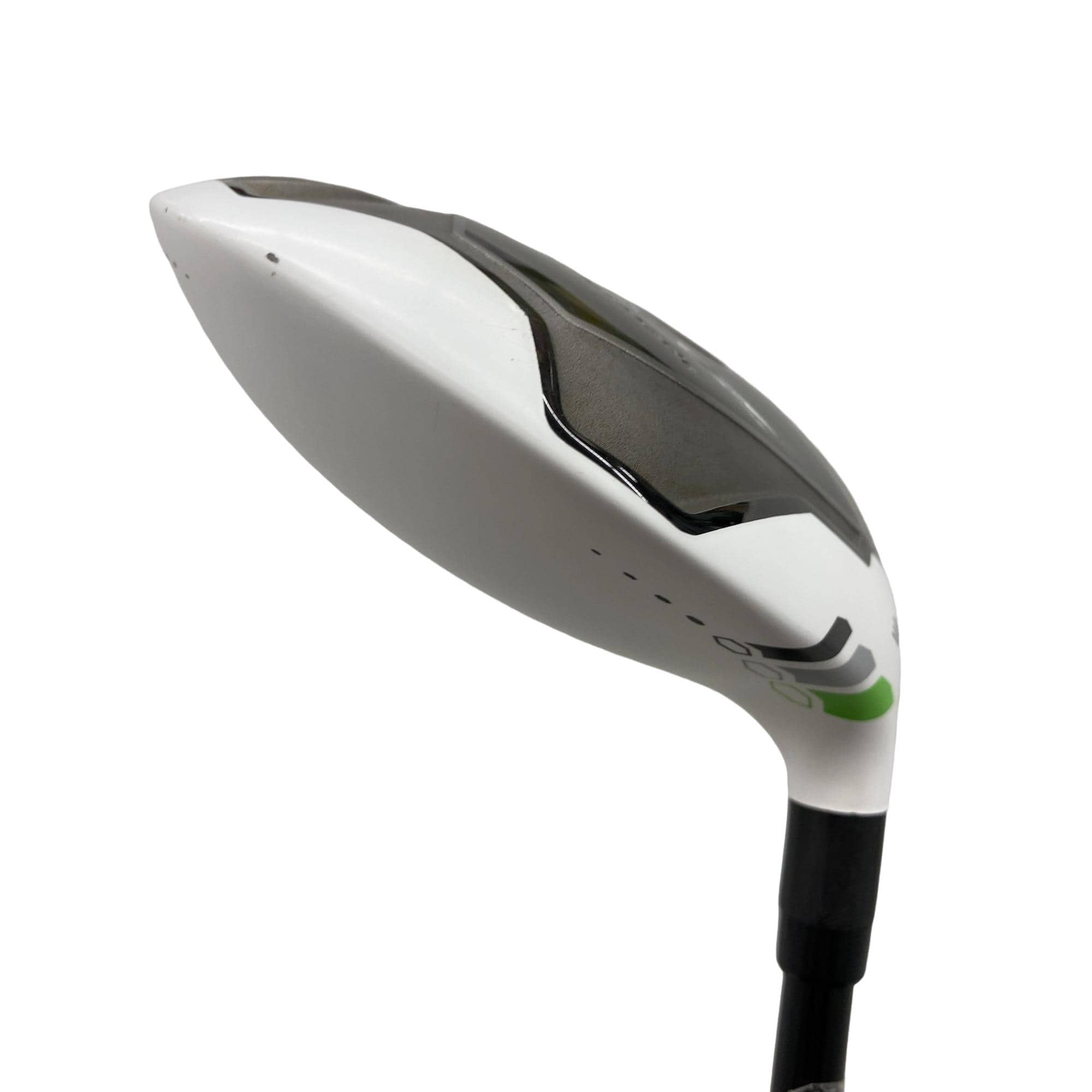 �q�a�y�@�R�v