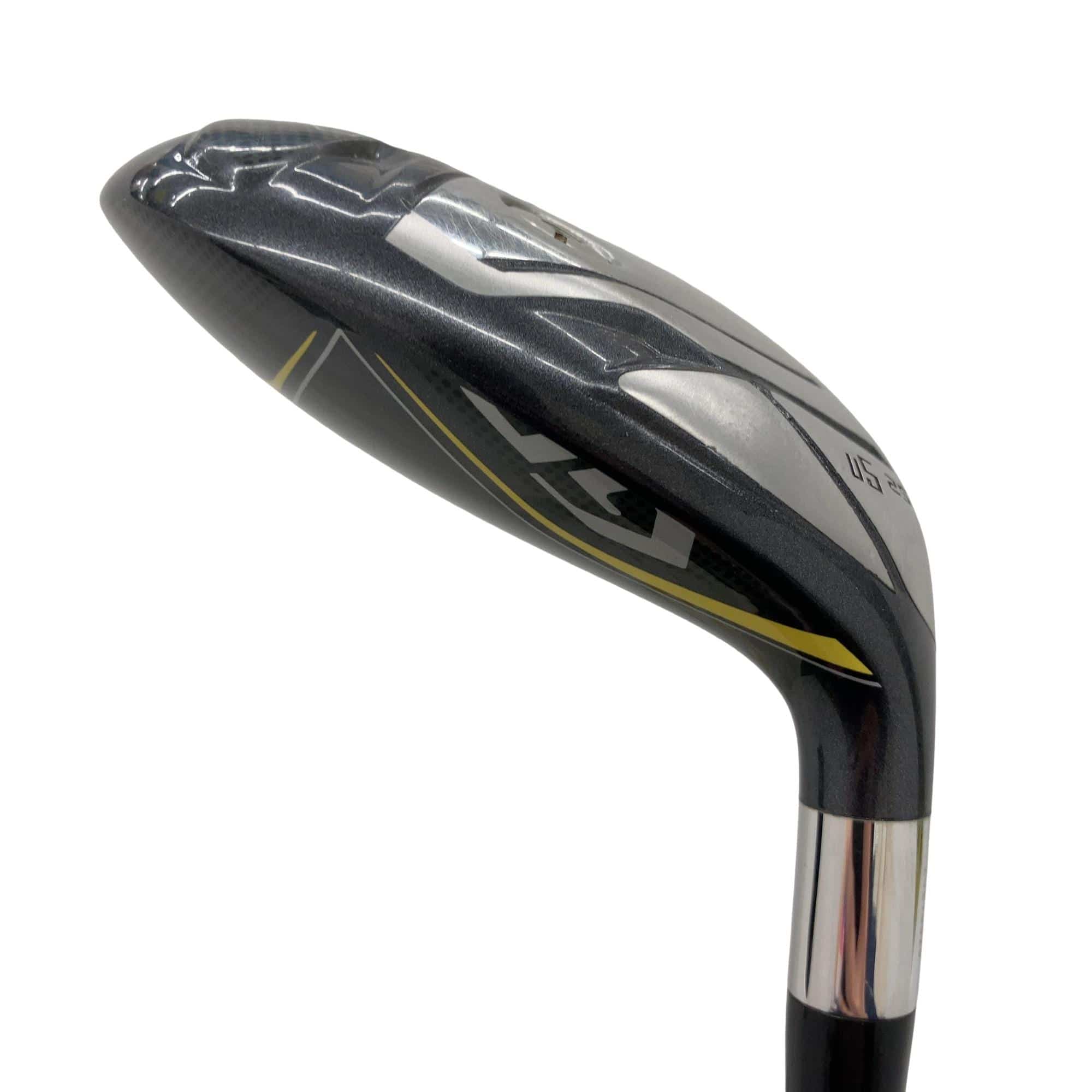 �s�n�t�q�r�s�`�f�d�@�w�|�t�s�@�f�q�i�Q�O�P�S�j�@�t�T