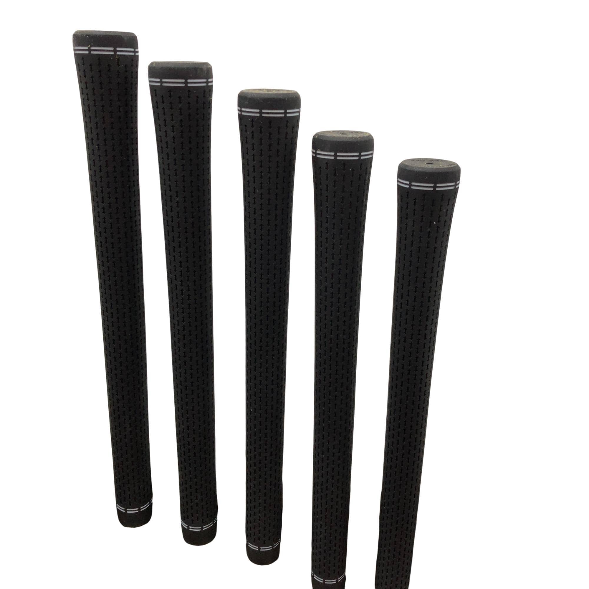 �i�o�w�@�X�Q�P�@�g�n�s�@�l�d�s�`�k�@�@�T�r�i���{���F�T�{�Z�b�g�j